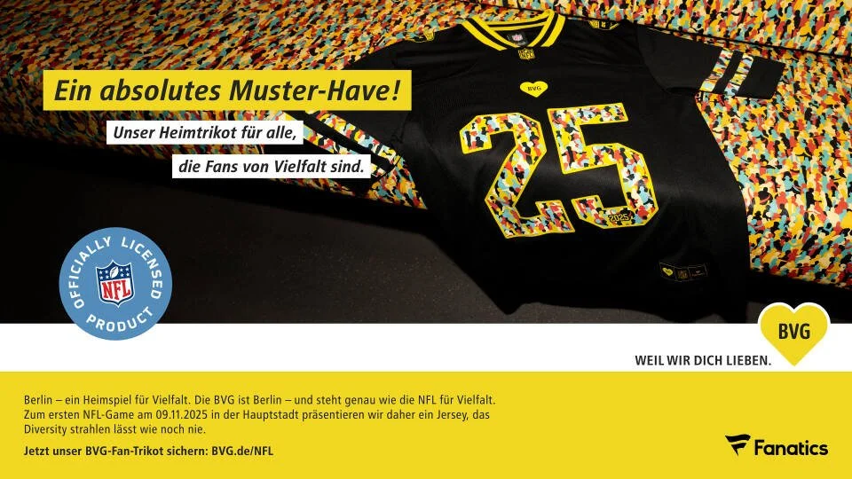 BVG-NFL_LinkedIn-KeyVisual_1920x1080px[45].jpg