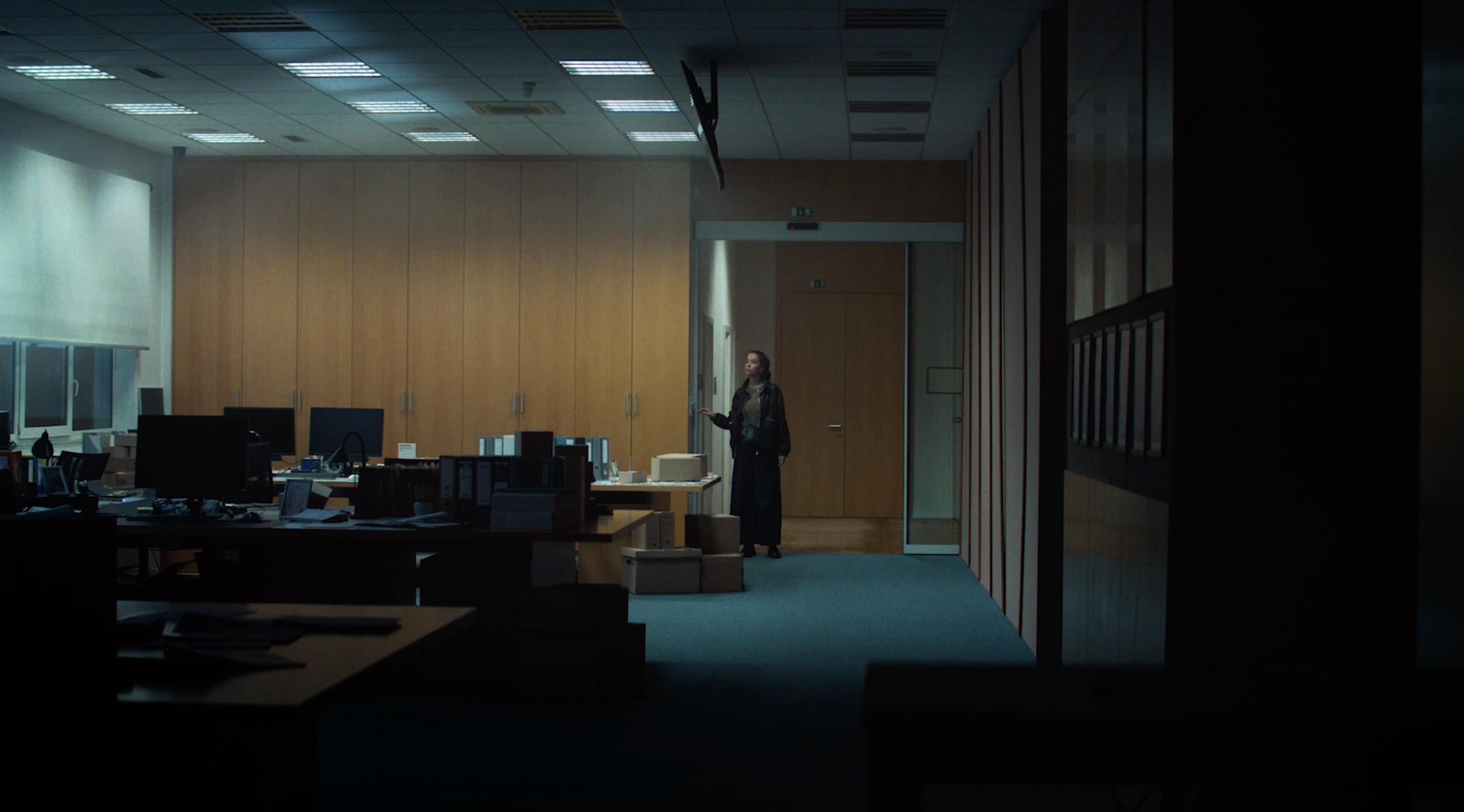 Screenshot 2026-03-18 at 11.37.58.png