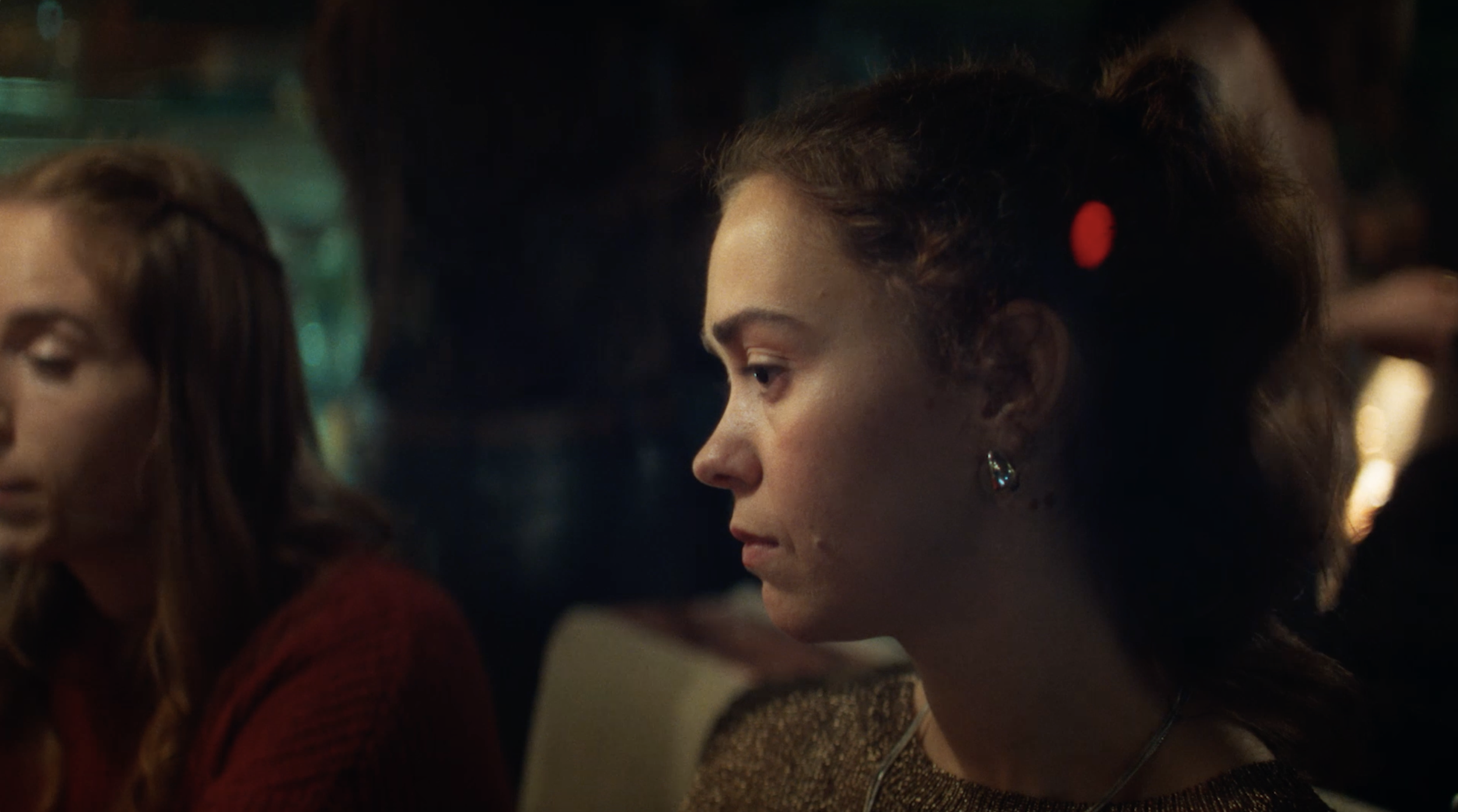 Screenshot 2026-03-18 at 11.38.50.png