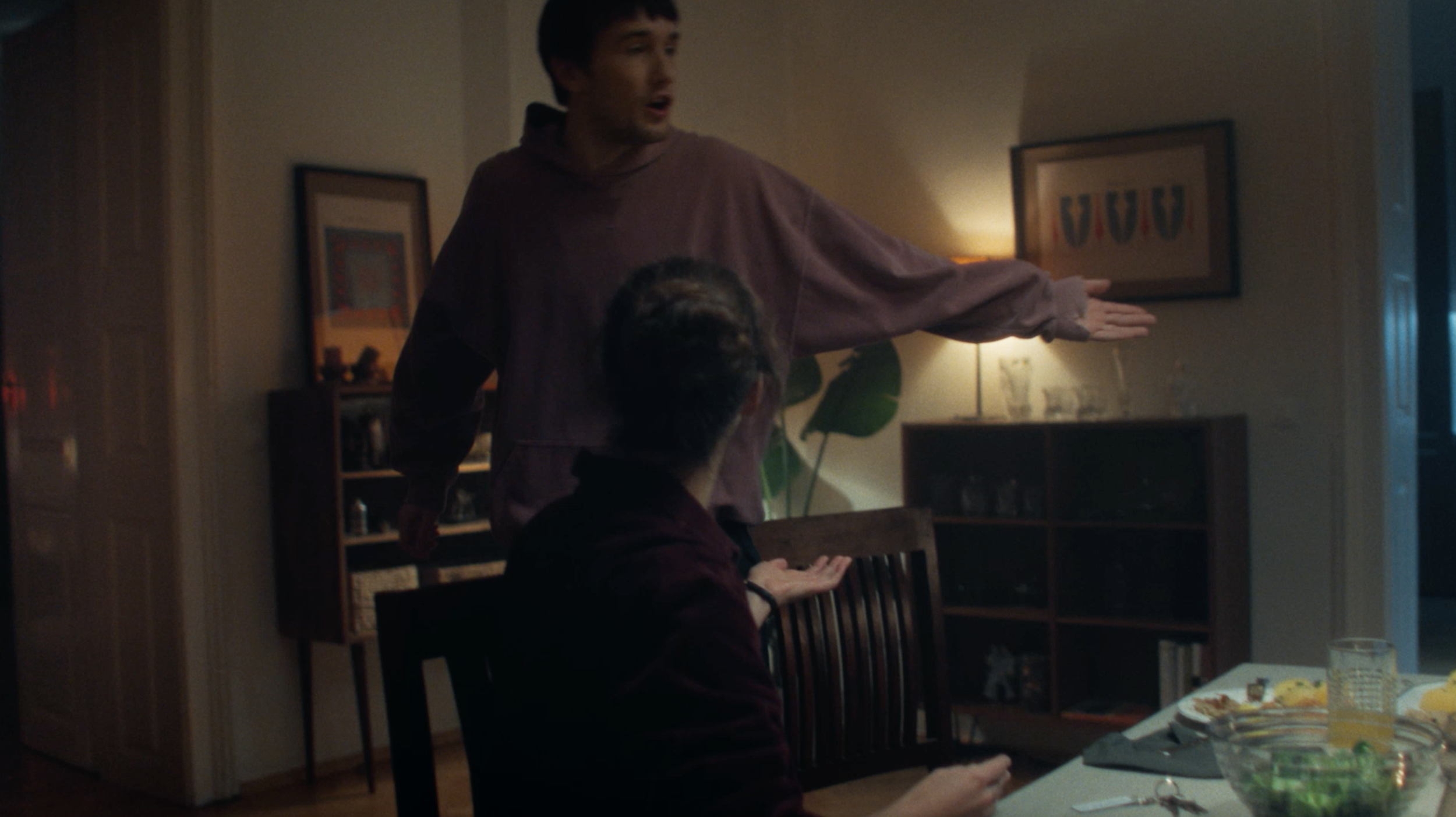 Screenshot 2026-03-18 at 11.39.09.png