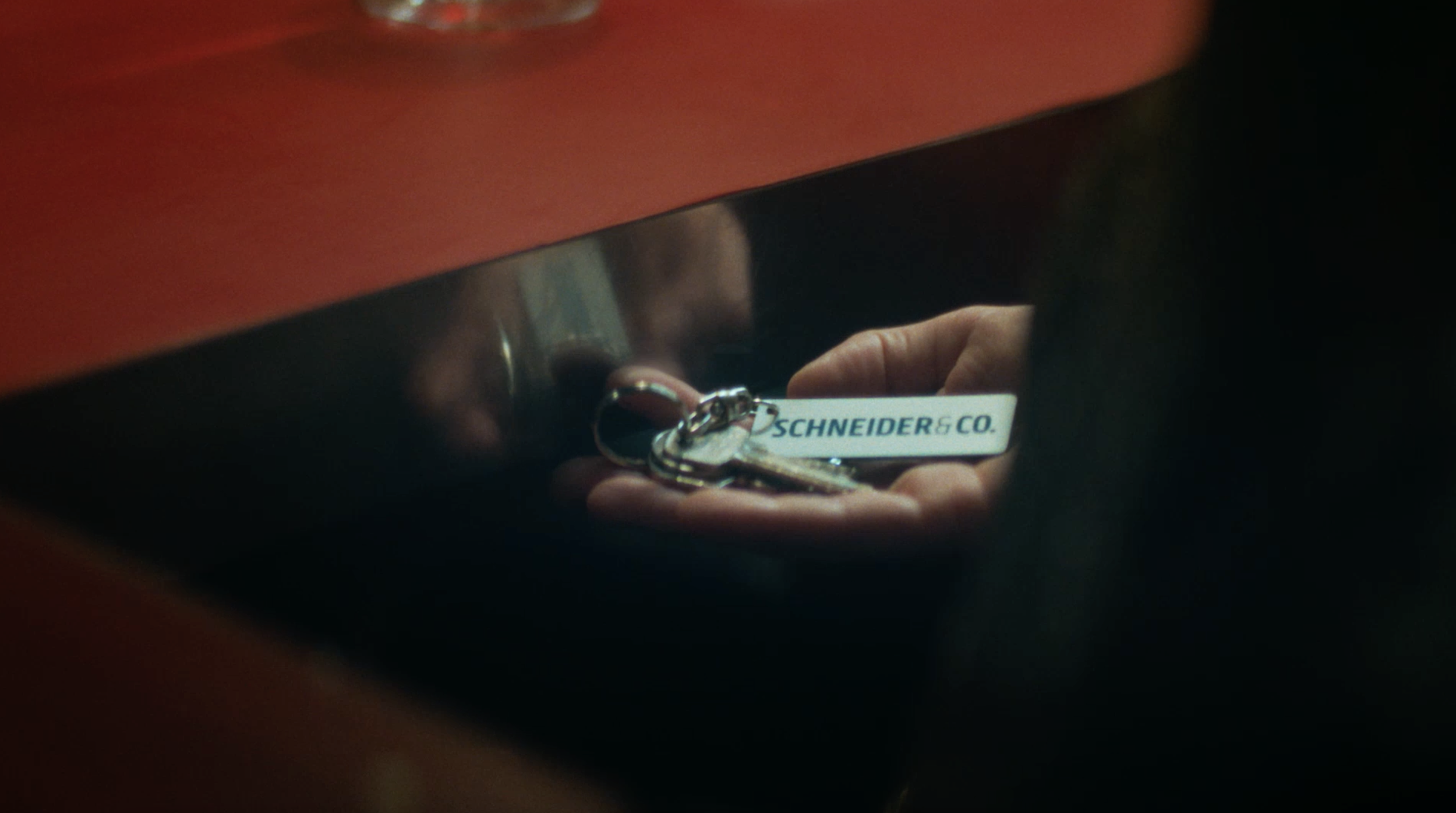 Screenshot 2026-03-18 at 11.39.22.png