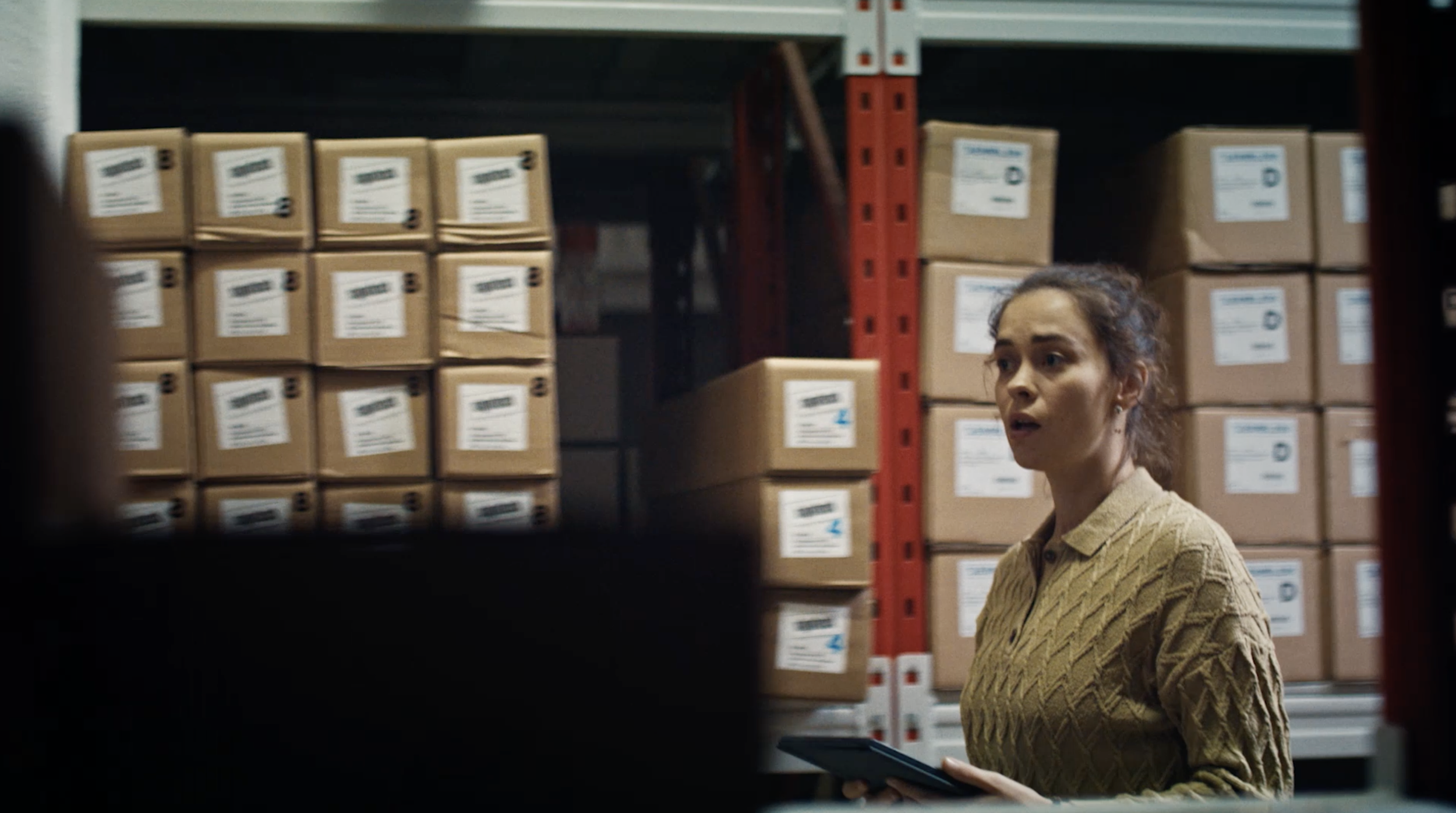 Screenshot 2026-03-18 at 11.39.44.png