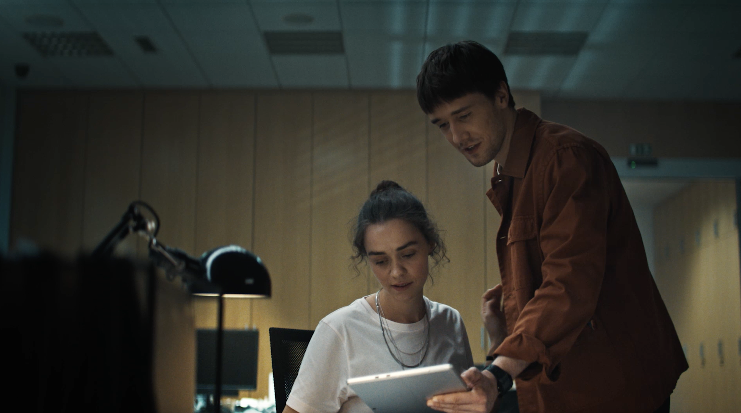 Screenshot 2026-03-18 at 11.39.58.png