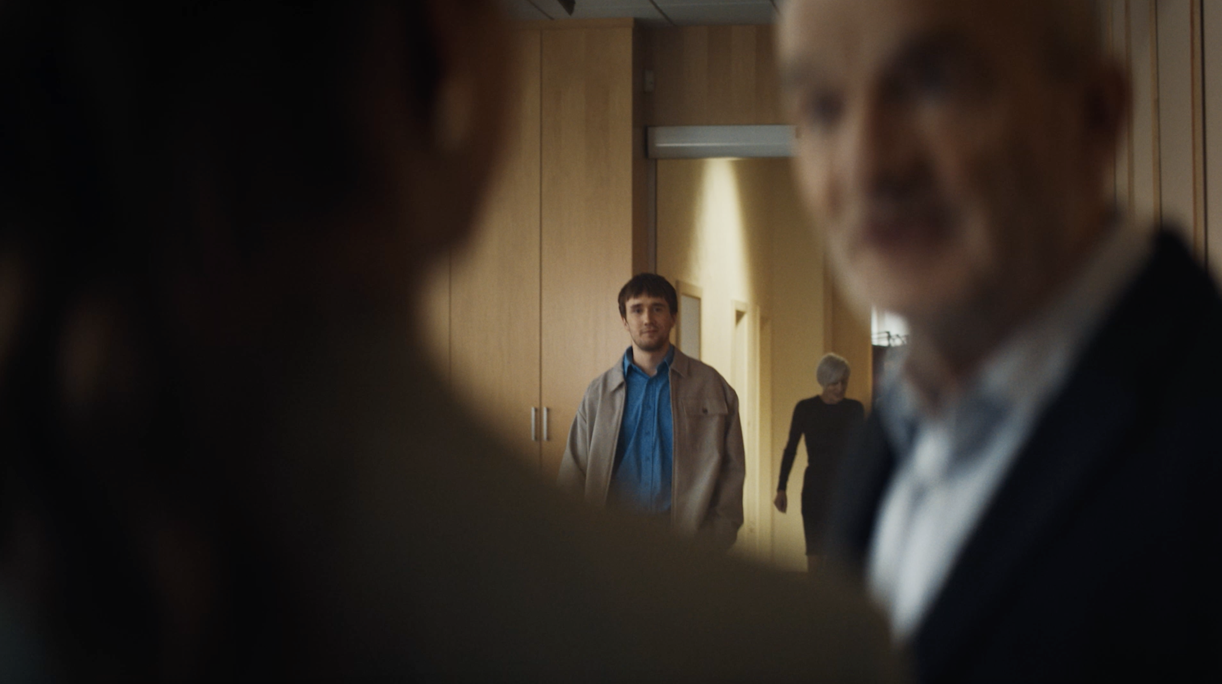 Screenshot 2026-03-18 at 11.40.18.png