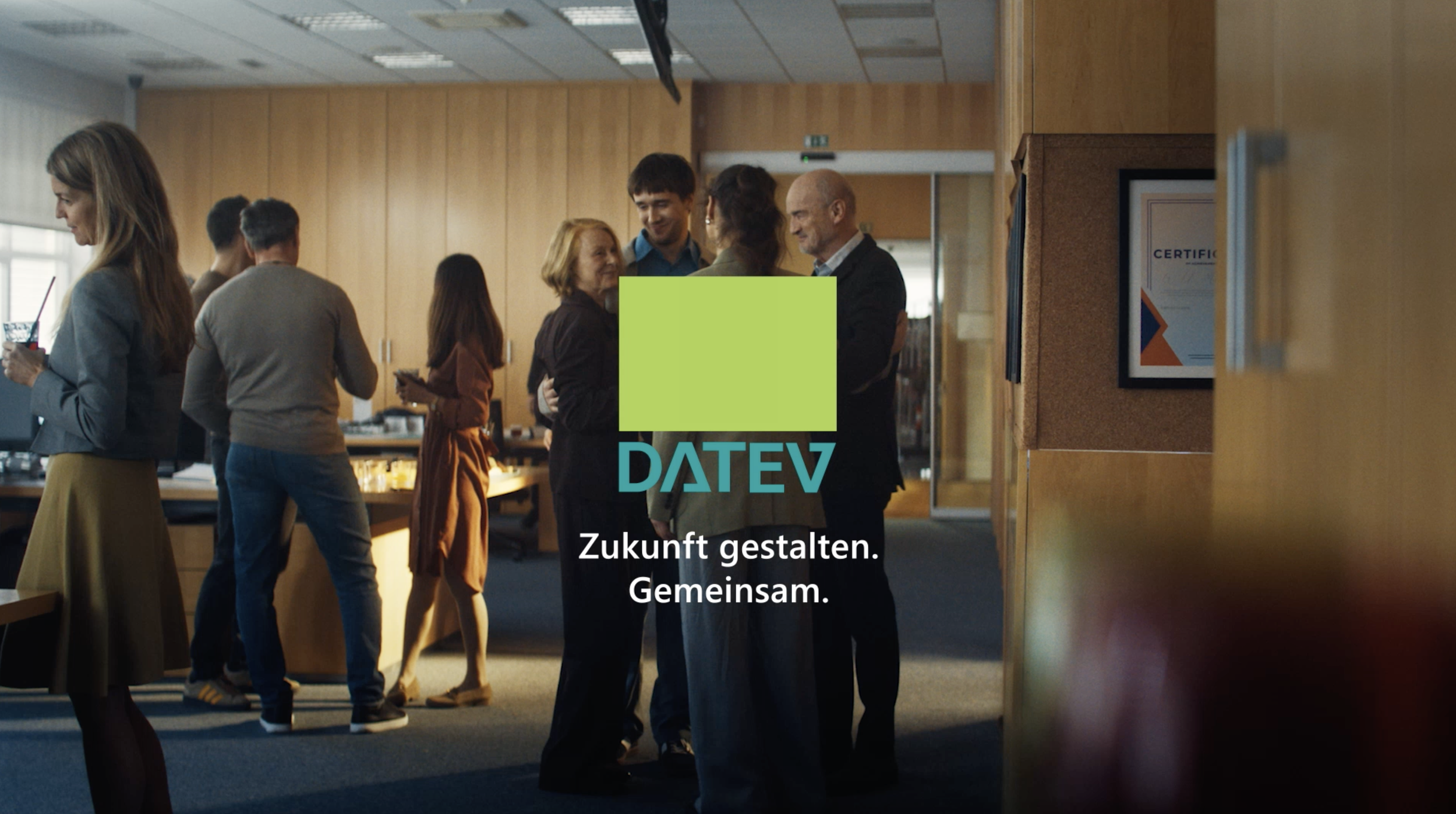 Screenshot 2026-03-18 at 11.40.27.png