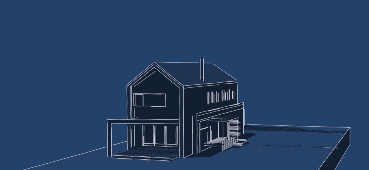 Casa Tortuga Logo.png