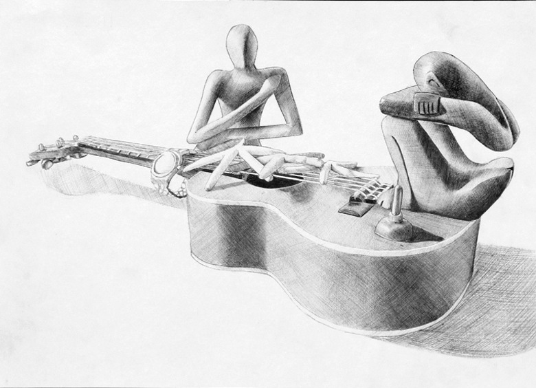 P ukulele.jpg