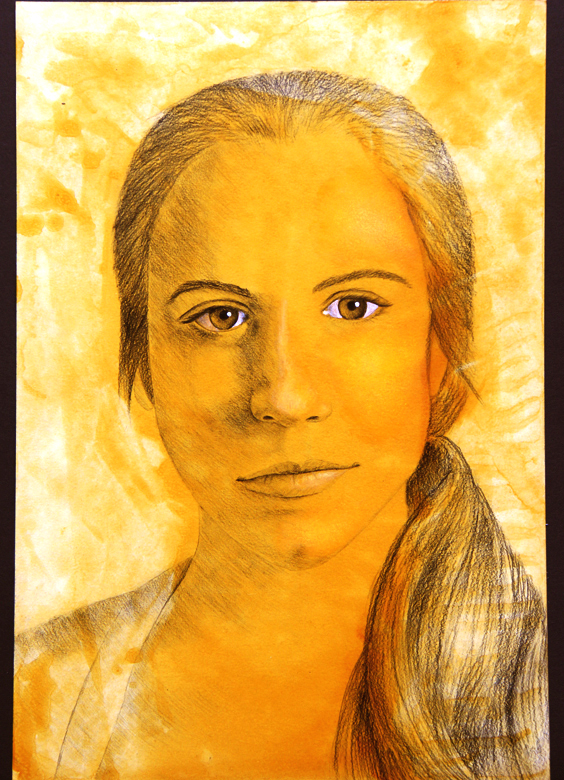 Shellac self portrait.jpg