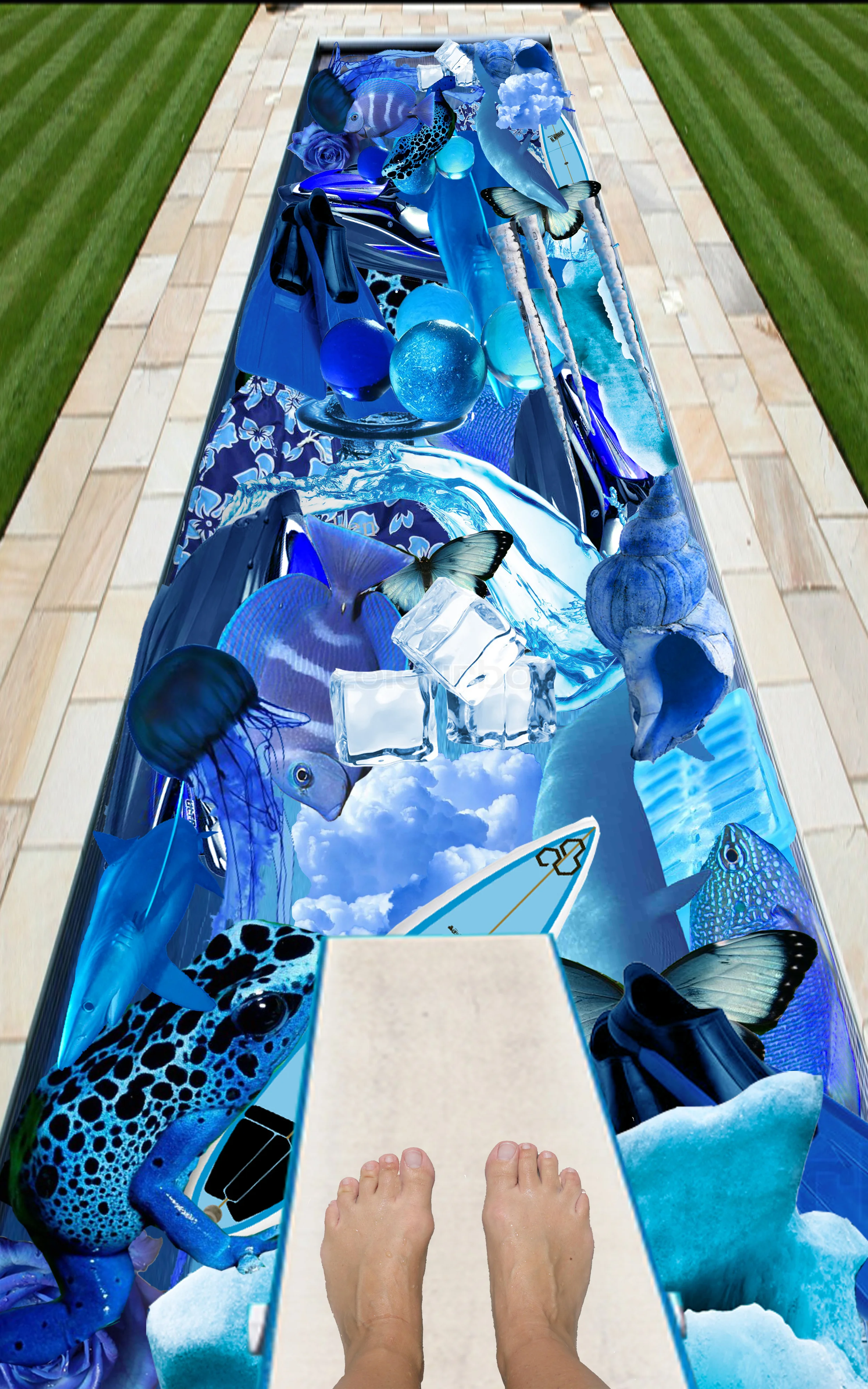 Kiki — Dream 2 final.jpg
