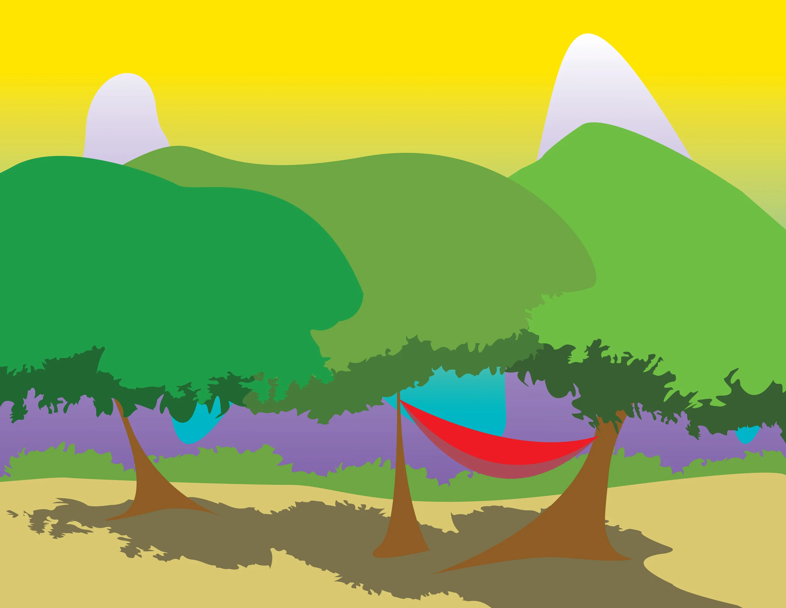 Landscape 2 FINAL.jpg