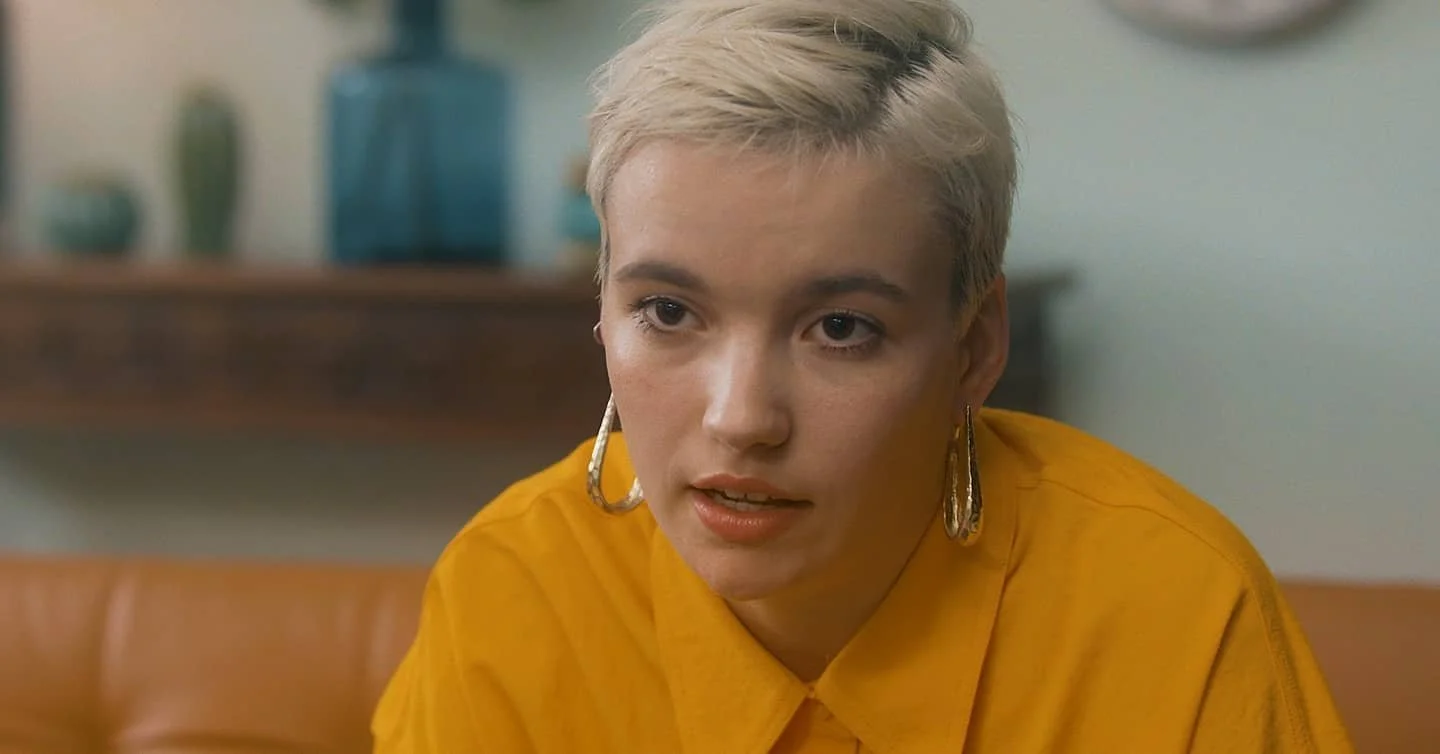 Throwback. HP v Mac campaign unused episode.
Project - ESC therapy 2019. Link in bio.

DP - Me
Director @jasonperini
-

#cinelens #cinematographer #cinematography #arrihmi #bestoftheday #setlife #davinciresolve #colorgrade #colorgrading #filmcrew #ci