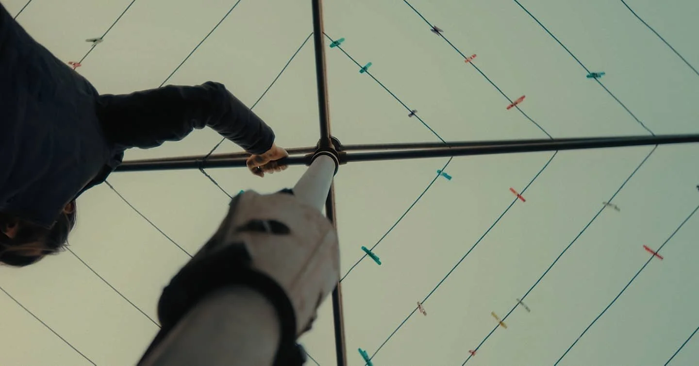 LINK IN BIO. New screengrabs from 'Care For You' music video for @nighttalesmusic. vimeo.com/jilvanm

A heartfelt performance from @joshuamehmet this guy was a triple threat on this project. I could have not done this without this legend. Thanks for 