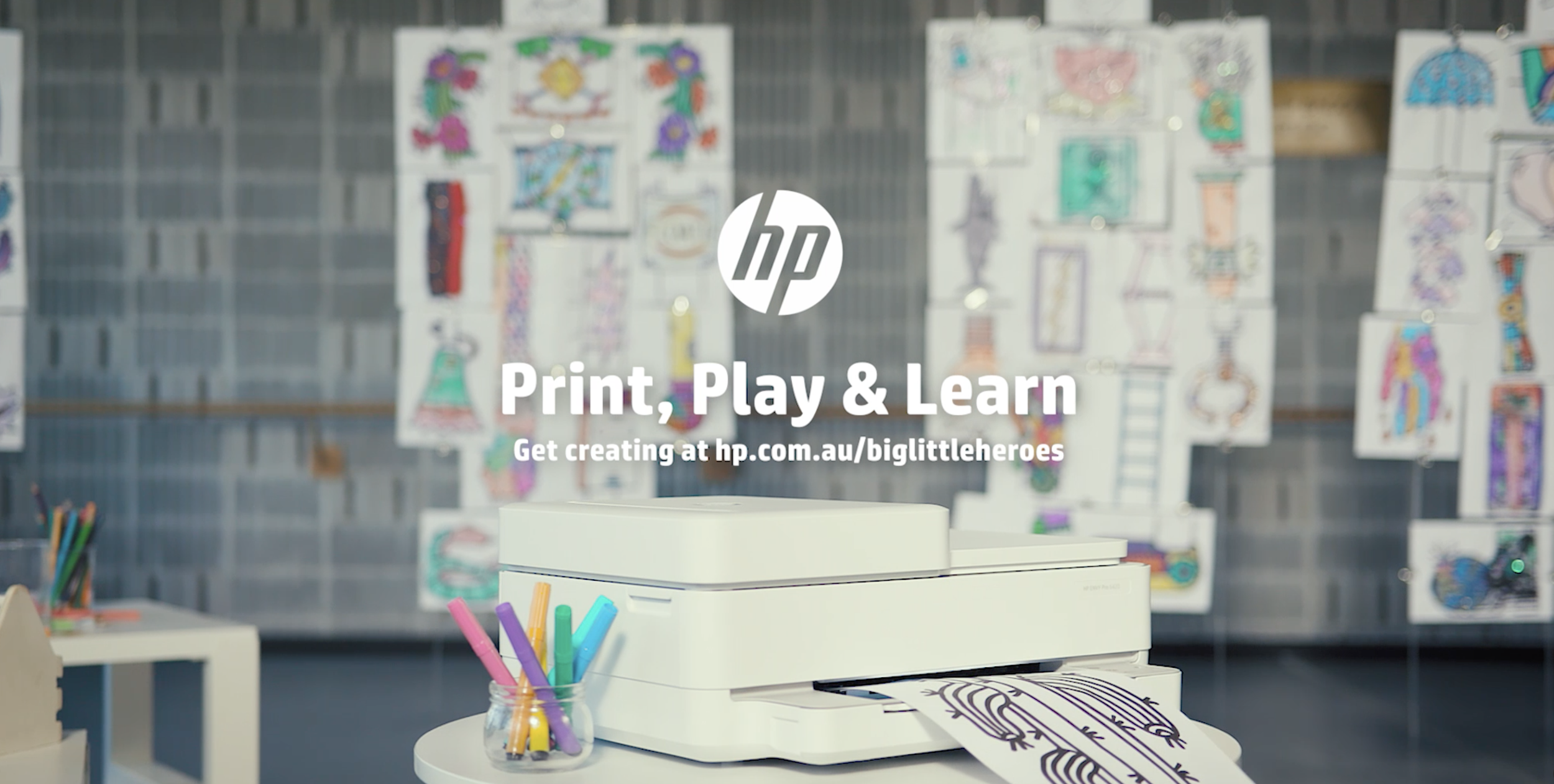 Screenshot 2025-05-02 at 1.55.08 pm.png