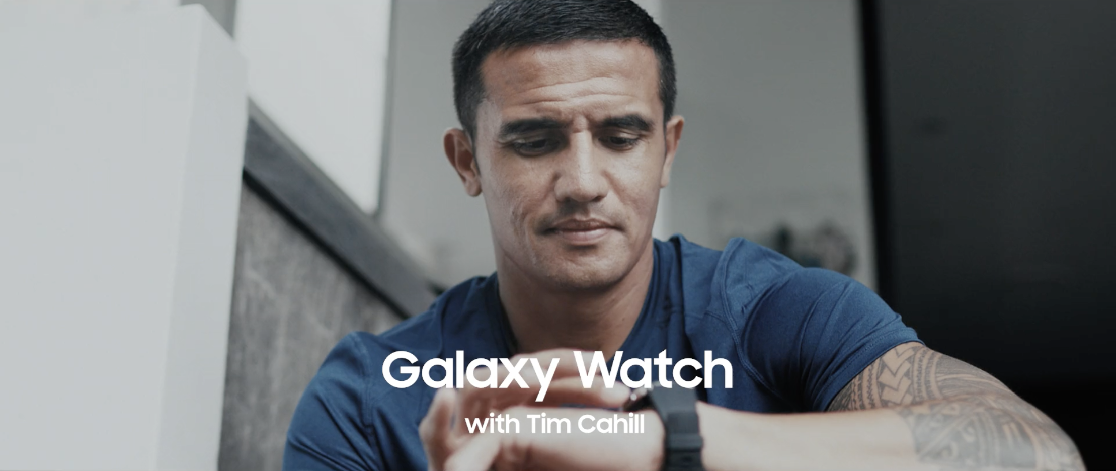 Screenshot 2025-05-02 at 2.04.27 pm.png