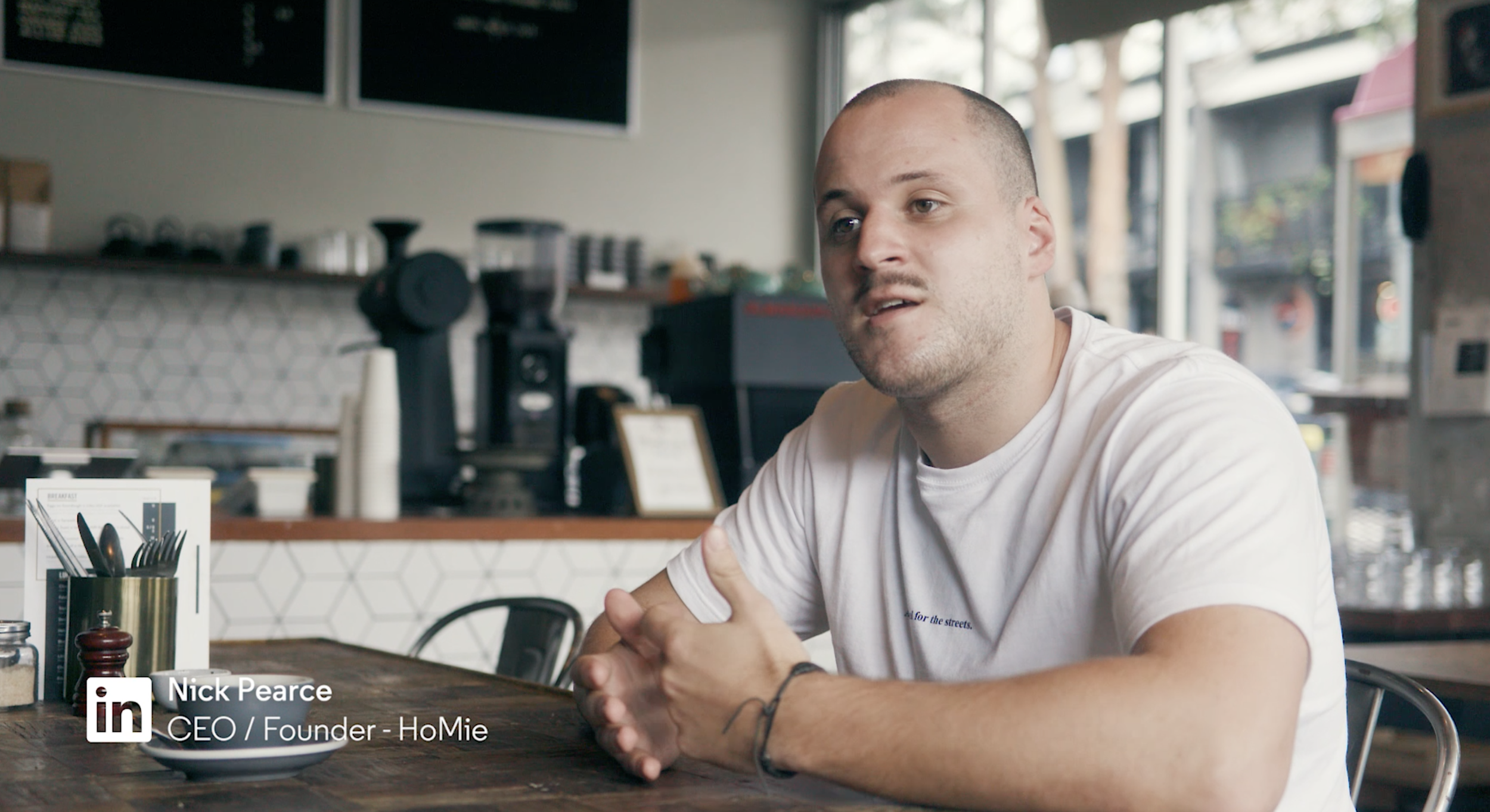 Screenshot 2025-05-02 at 2.06.58 pm.png