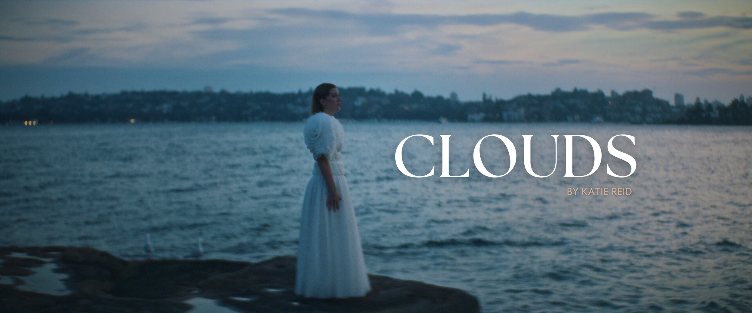 Clouds Thumbnail 1.jpg