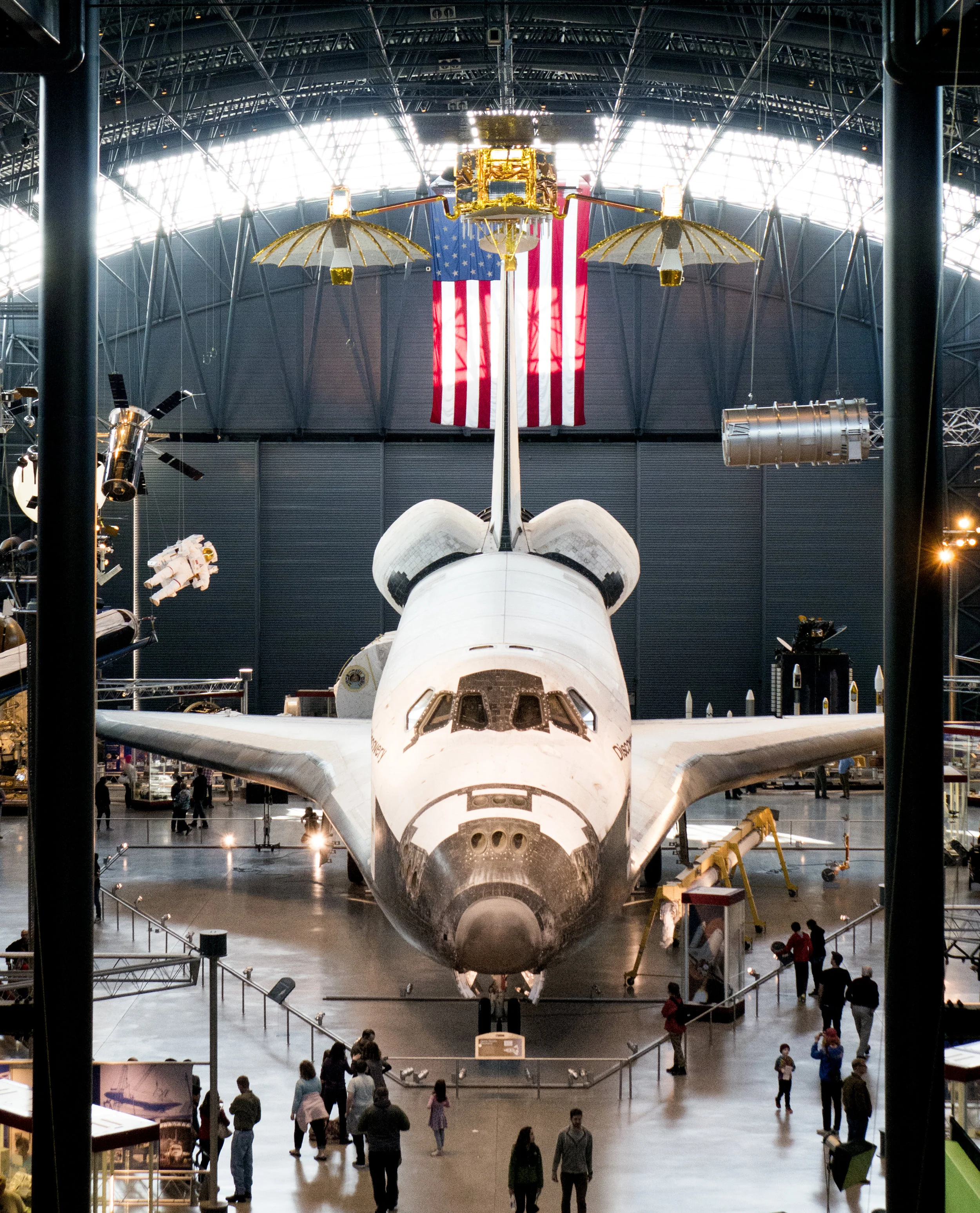 SpaceShuttle.jpg