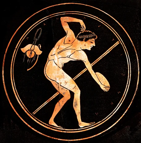 g_discus_thrower.jpg