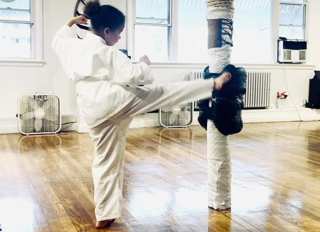 #KARATEFORKIDS #EASTWAVEDOJO #ANTIBULLYING #KIDSSELFDEFENSE