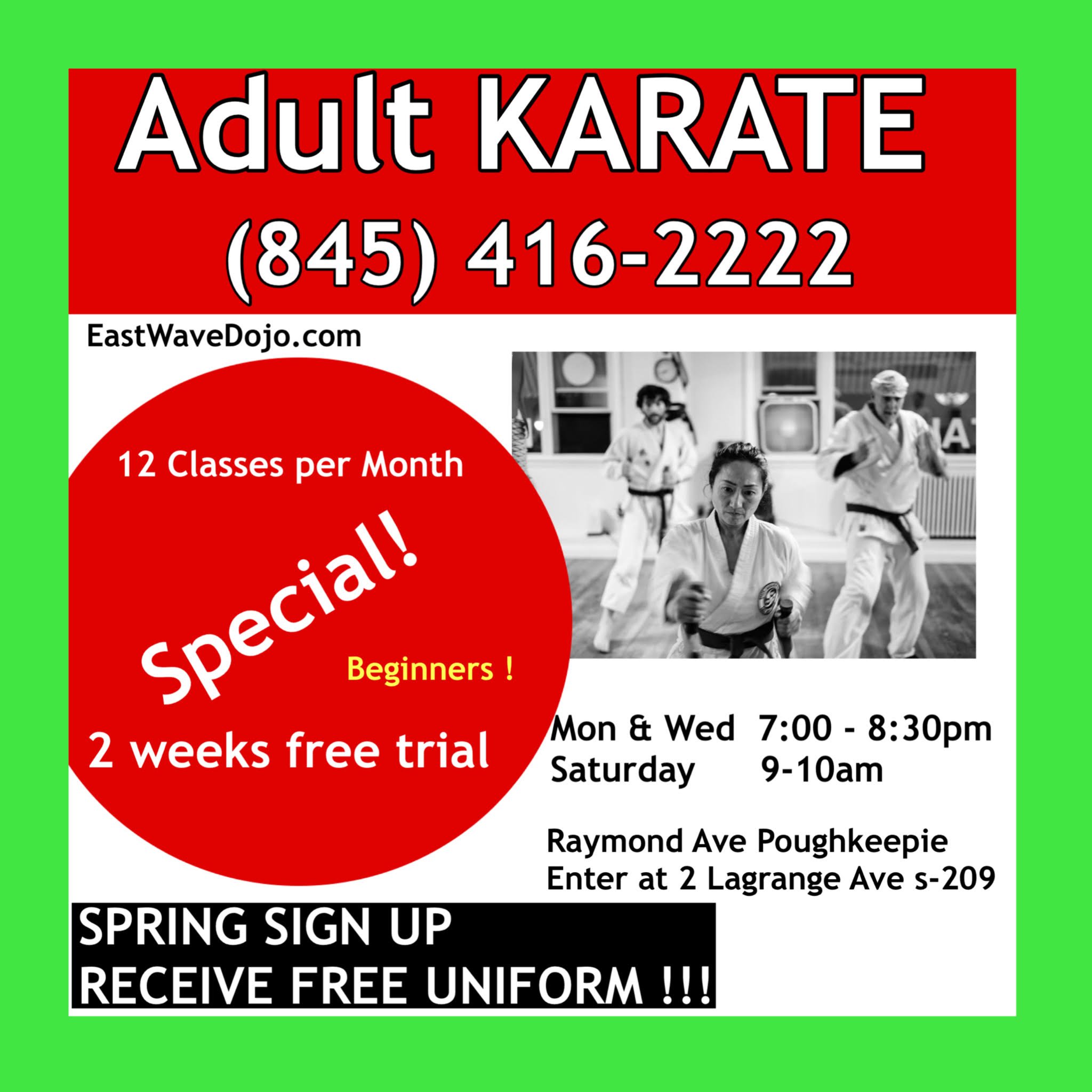 SELF DEFENSE, HEALTHIER, BUILD MUSCLE, LOSE WEIGHT, GET STRONG, CARDIO, CONFIDENCE, FOCUS