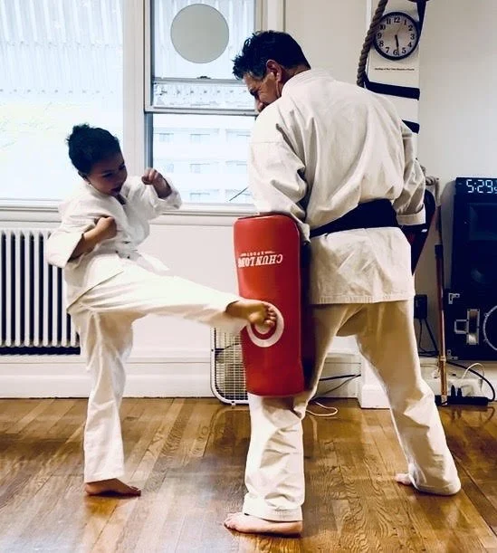 MICHAEL POLITO-EAST WAVE DOJO-POUGHKEEPSIE NY #KARATENEARME #KIDSKARATENEARME #POUGHKEEPSIEKARATEFORKIDS