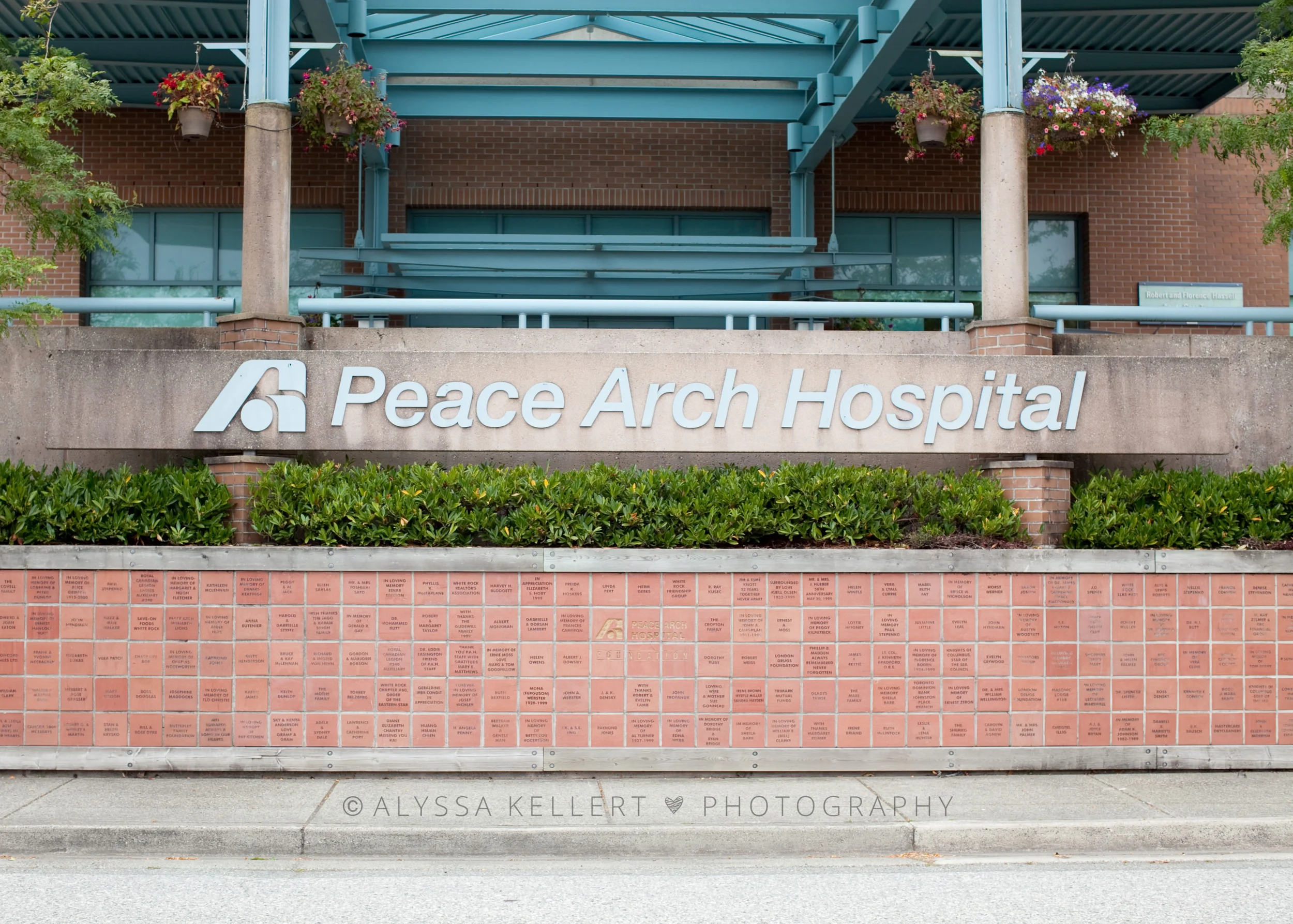 peace-arch-hospital-birth-story-photography-newborn