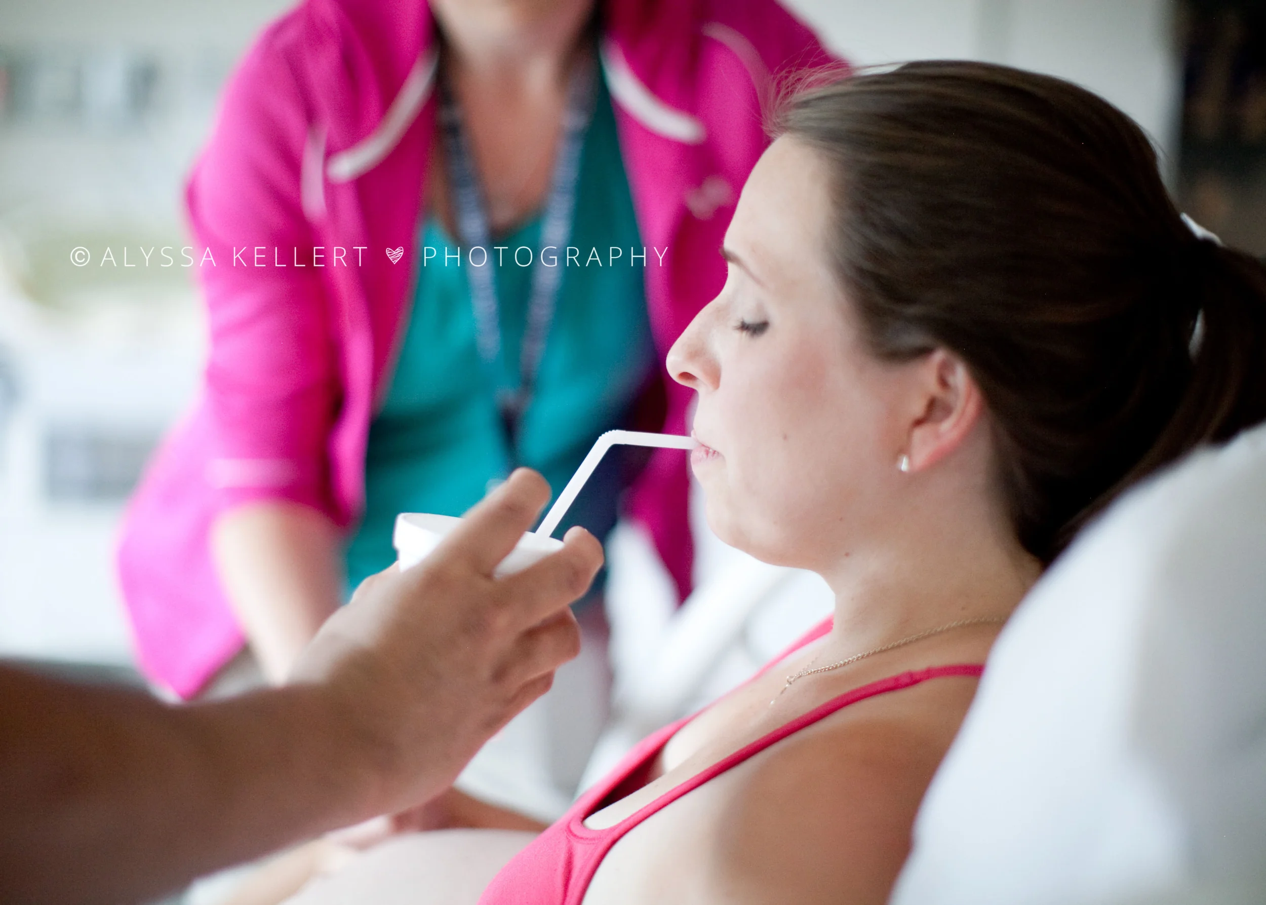 labour-support-birth-story-peace-arch-hospital-drink-photography