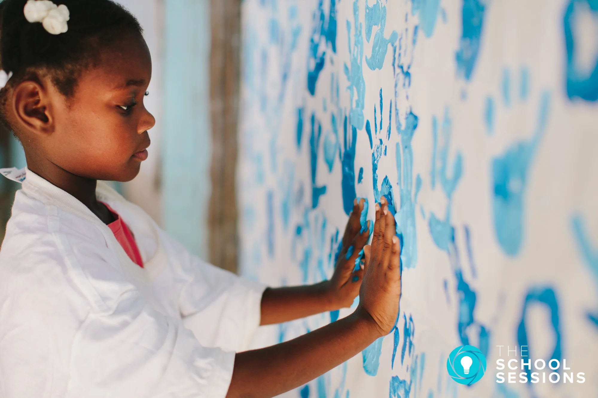 School Sessions Fundraiser | Mini-Sessions at Rocky Point Park, BC