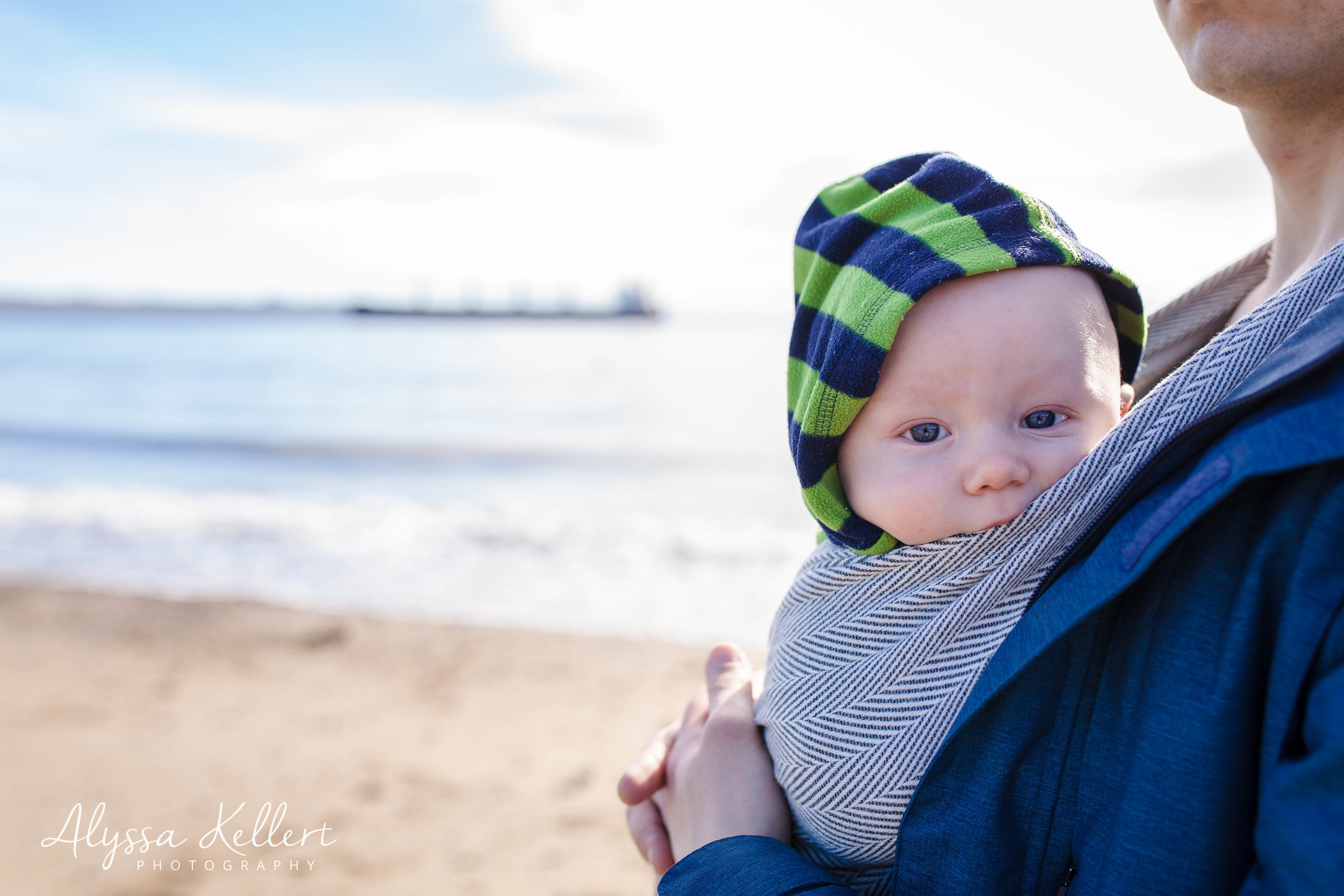 Day89-3wm.jpg