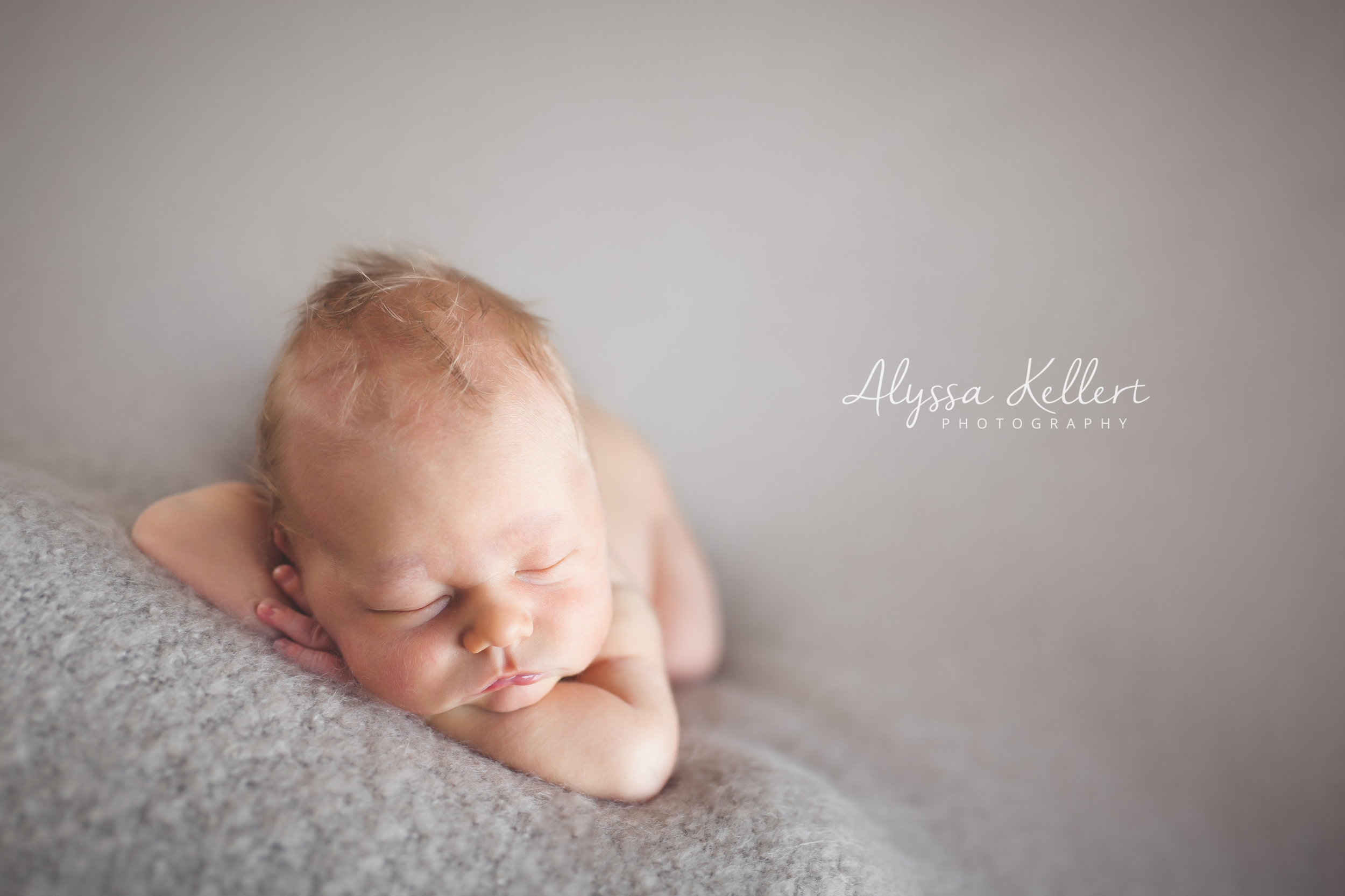 Photo by: Alyssa Kellert Photography