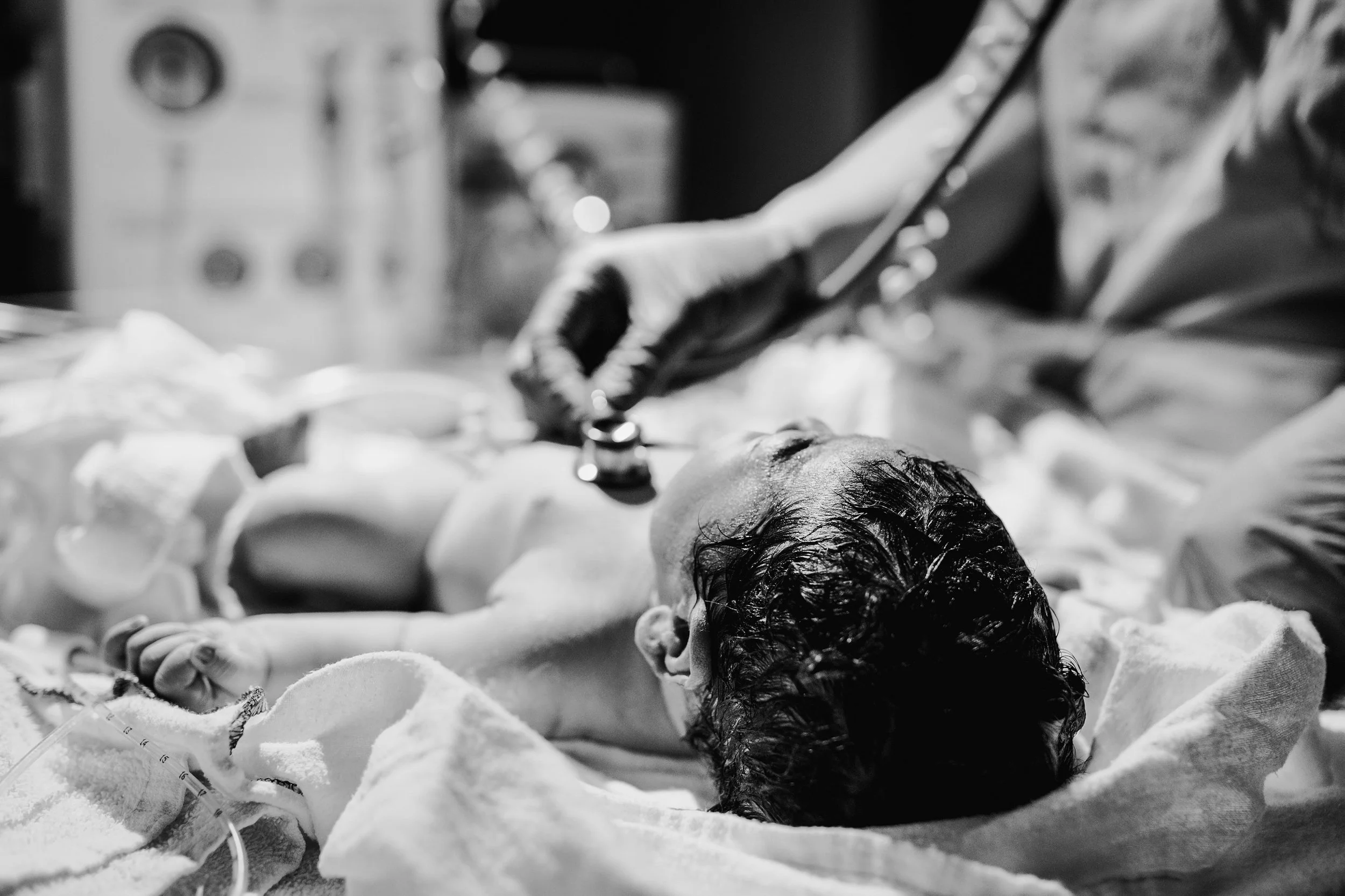 Amanda-birth_109.jpg