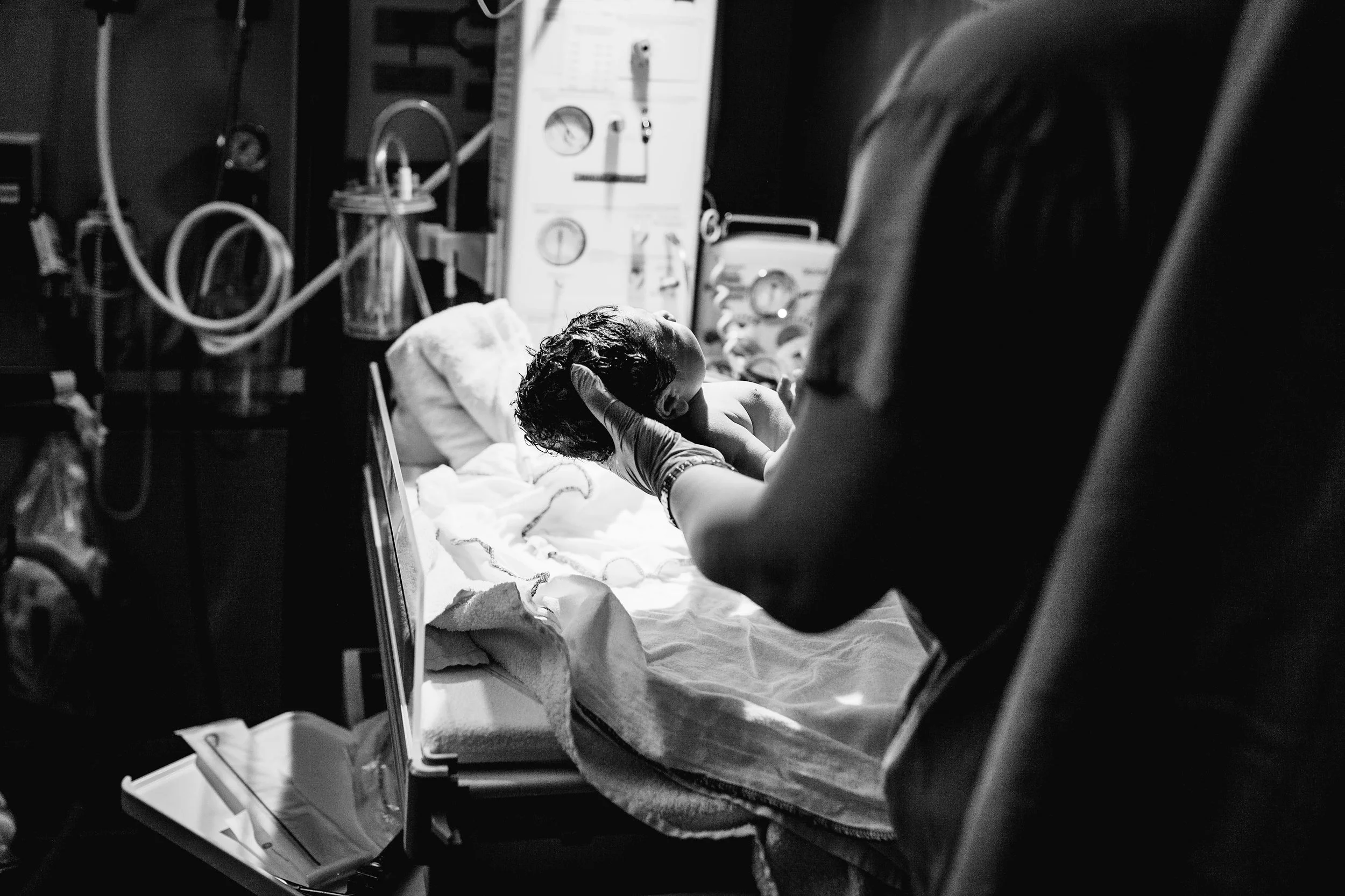Amanda-birth_113.jpg
