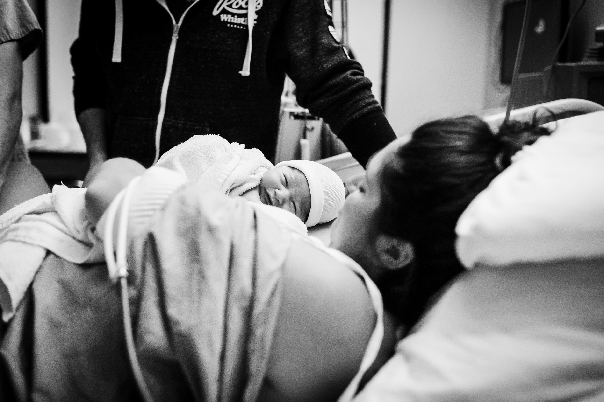 Amanda-birth_127.jpg