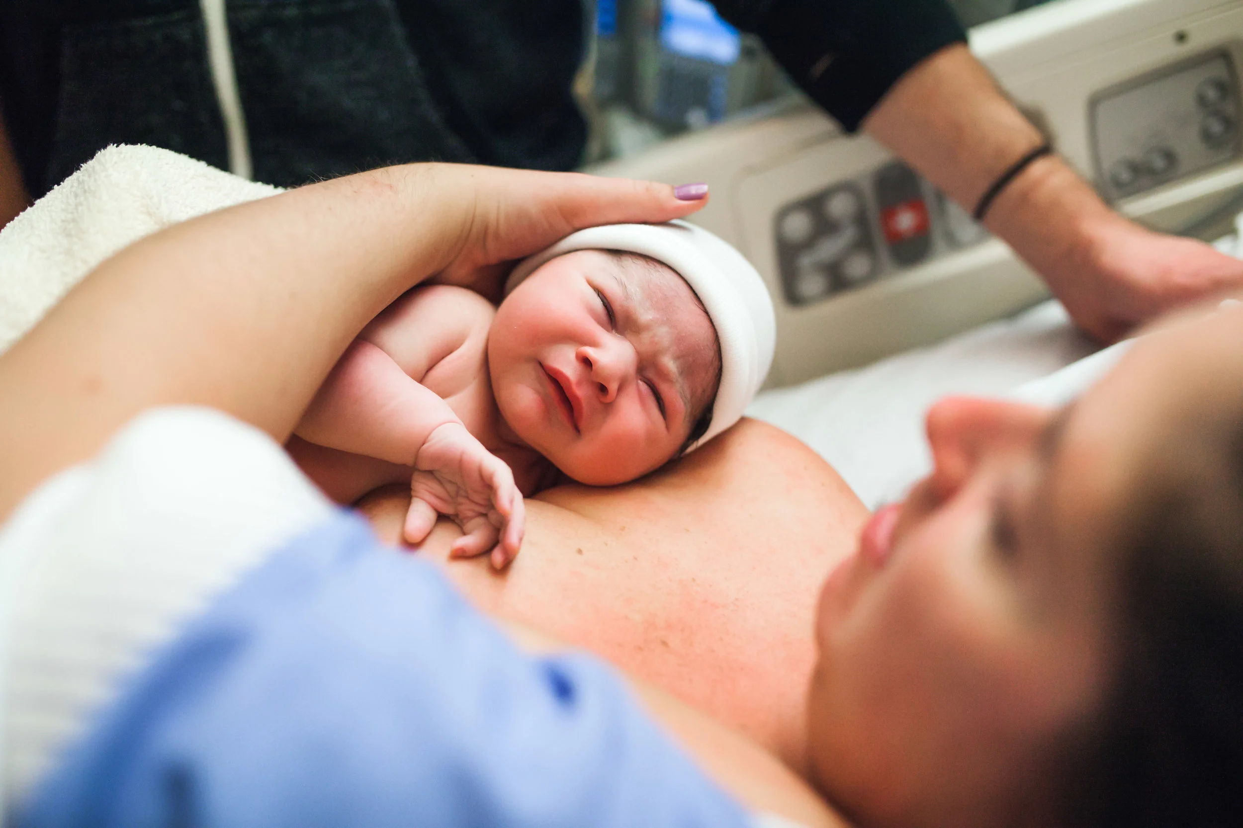Amanda-birth_135.jpg