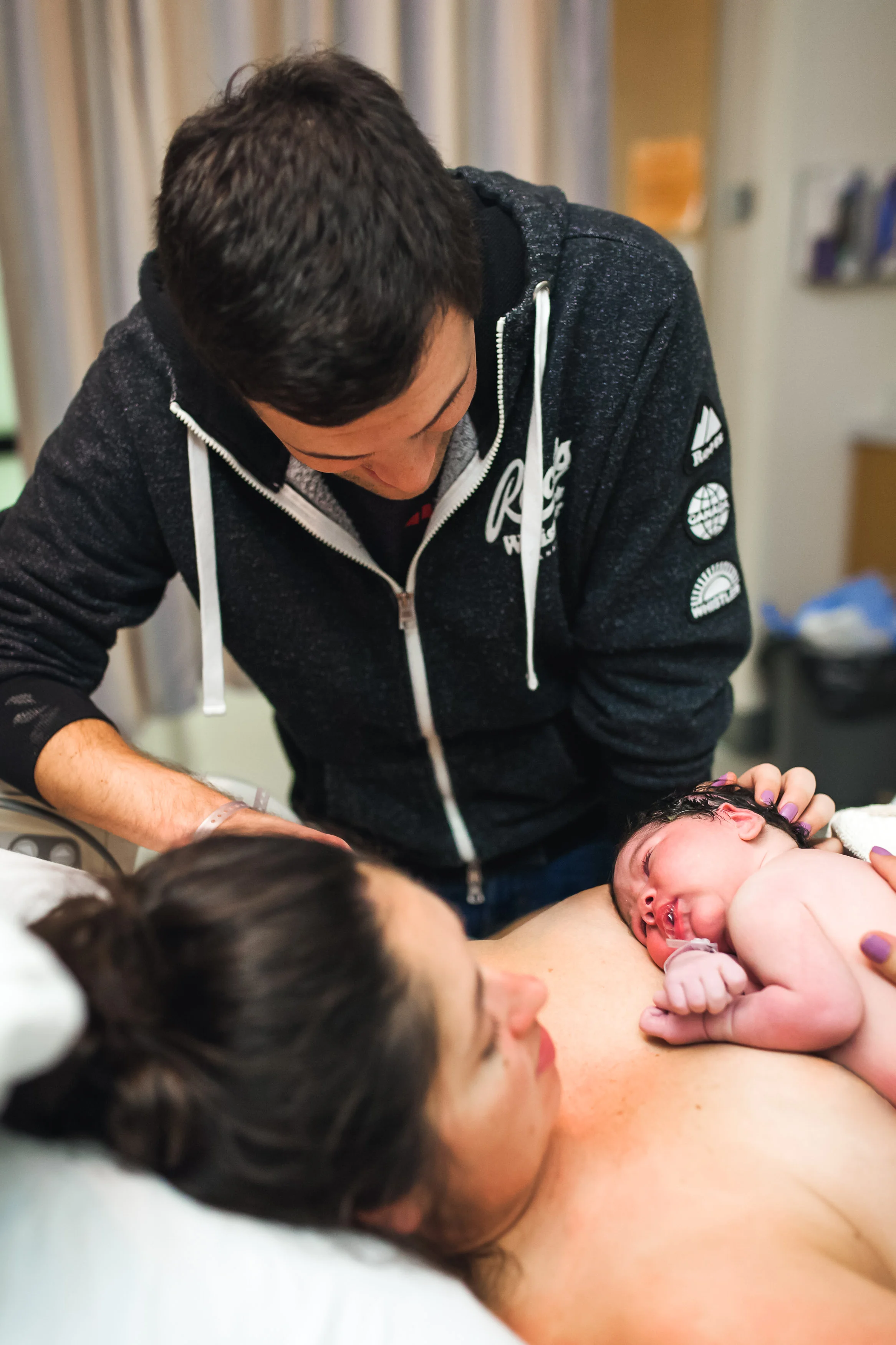 Amanda-birth_154-edit.jpg