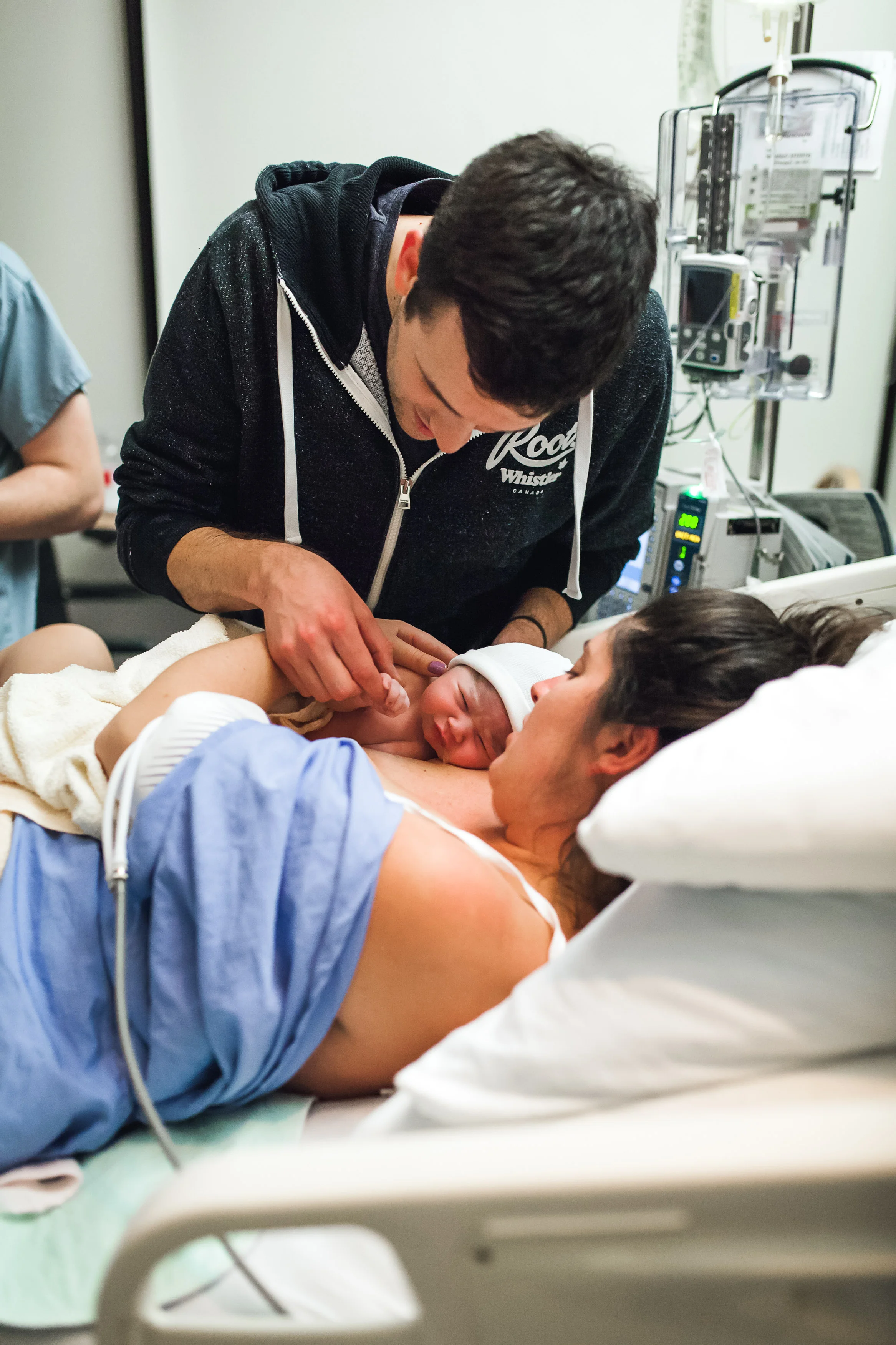 Amanda-birth_139-edit 2.jpg