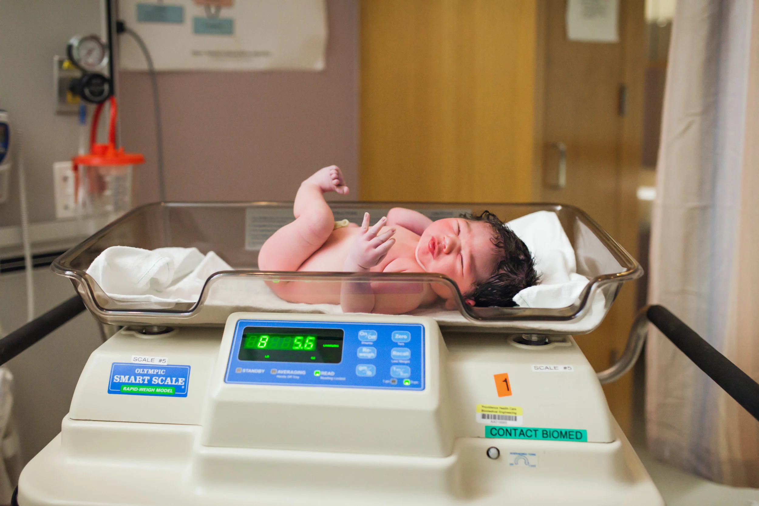 Amanda-birth_162.jpg