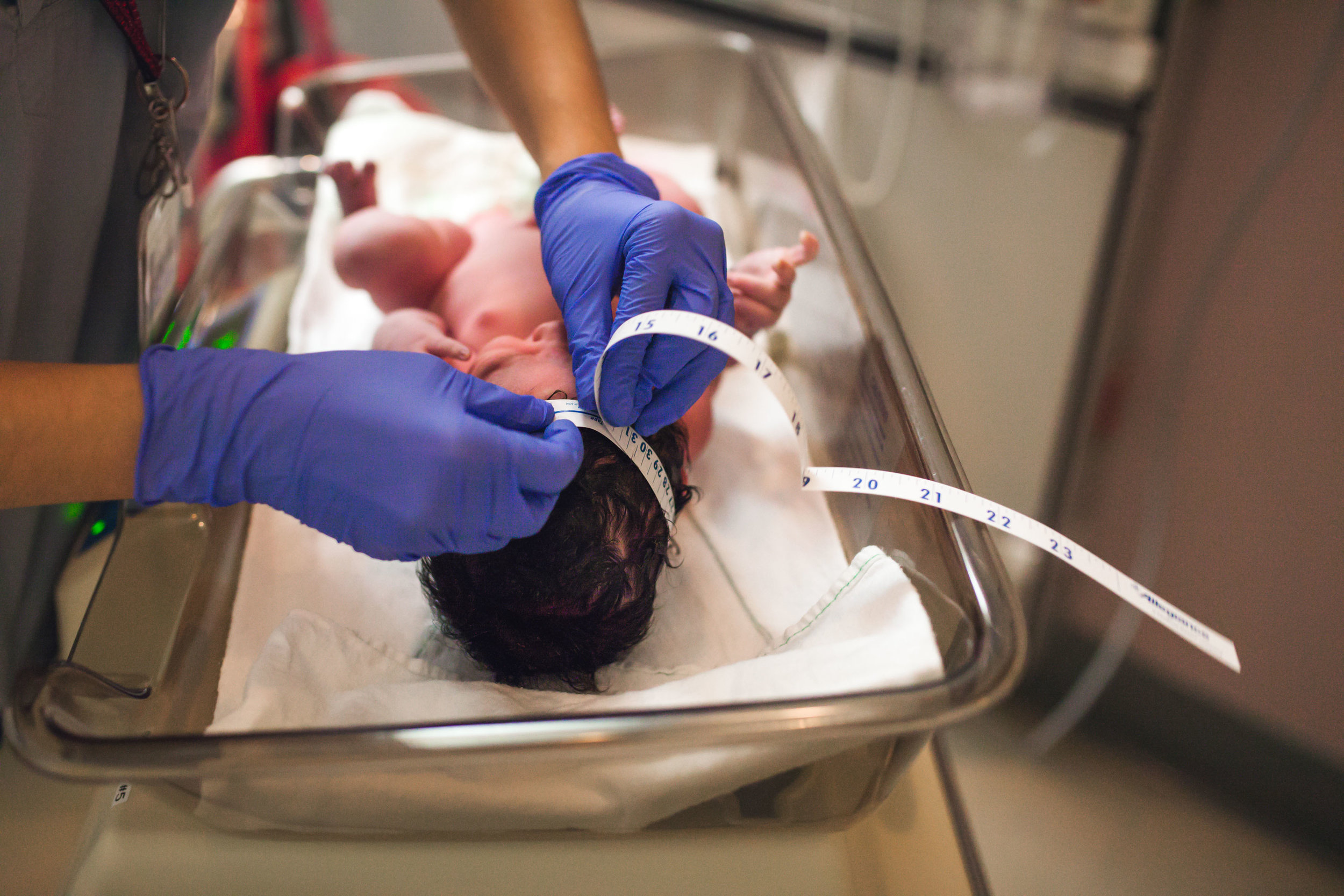 Amanda-birth_165.jpg