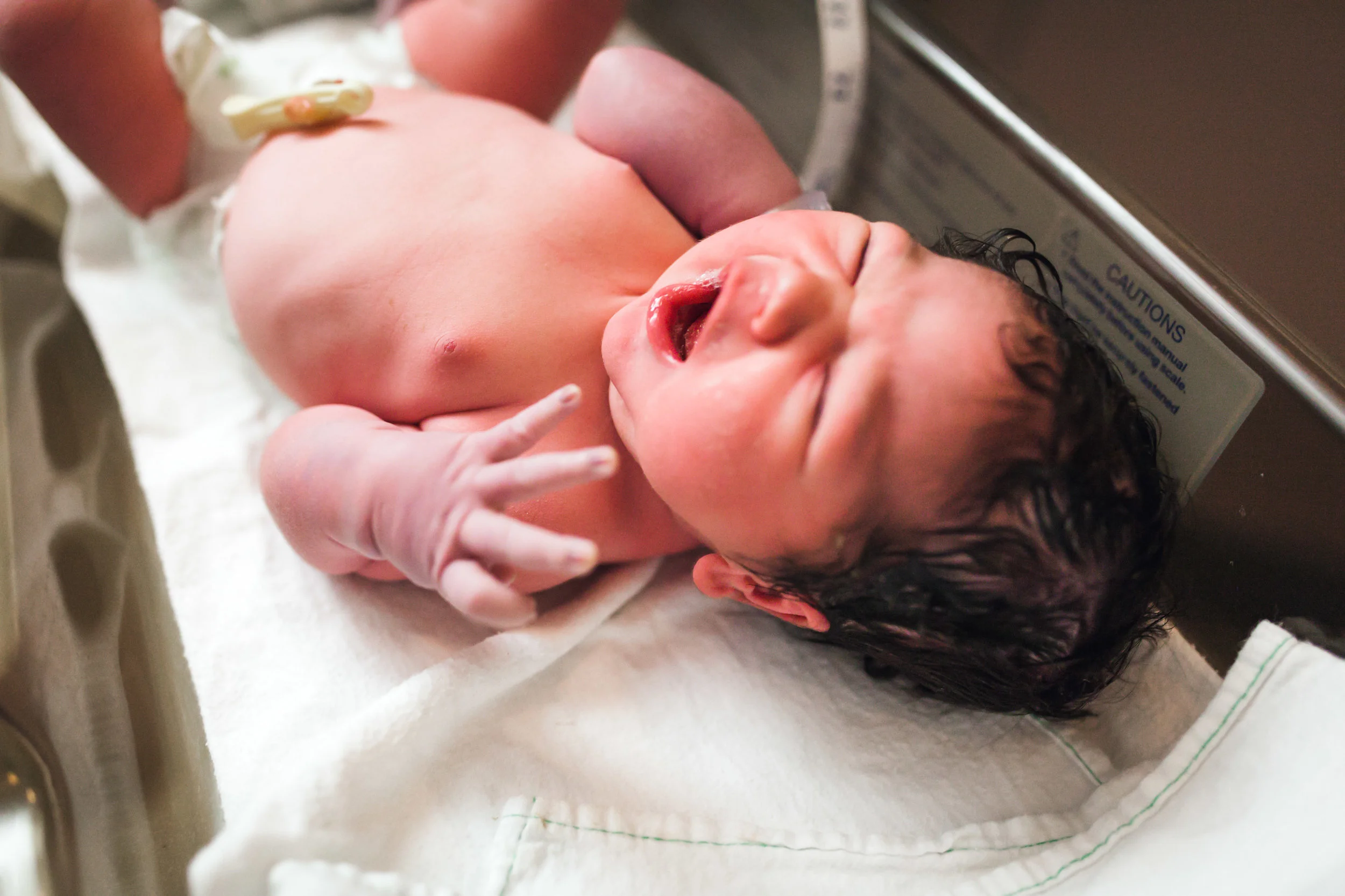 Amanda-birth_168.jpg