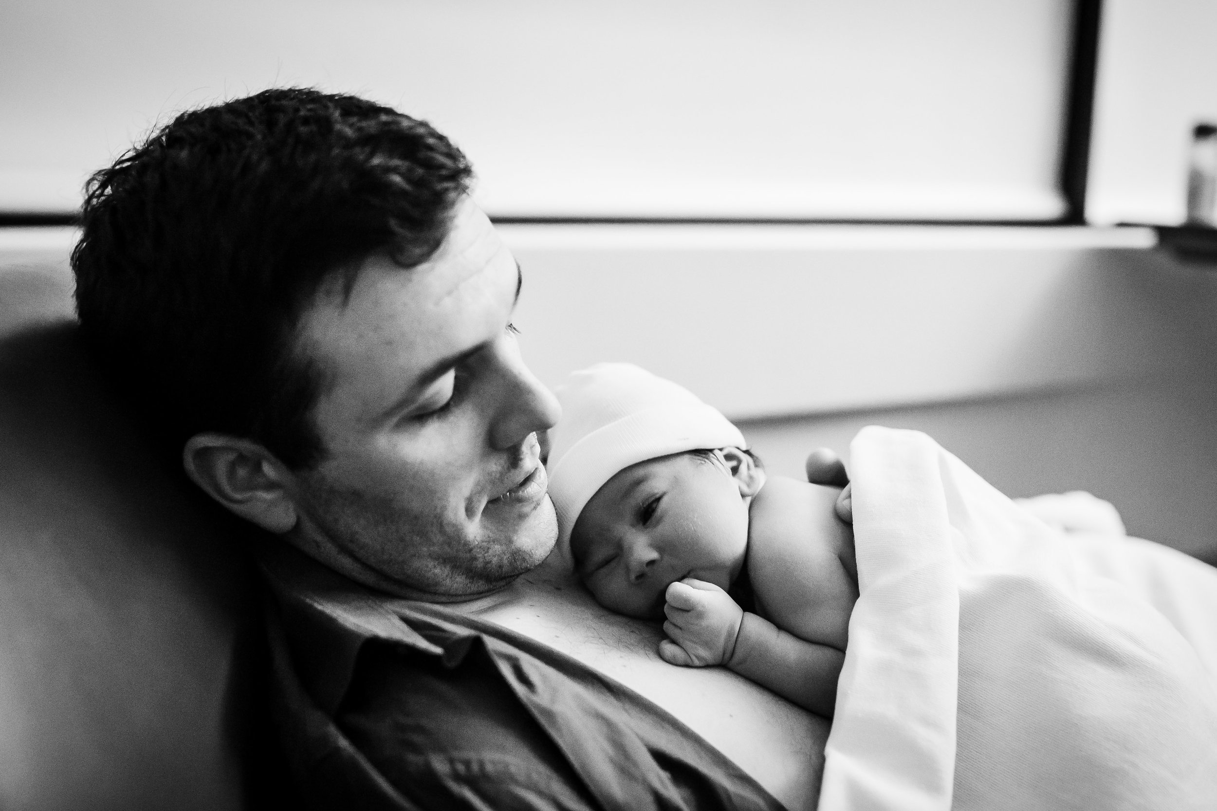 Amanda-birth_173.jpg