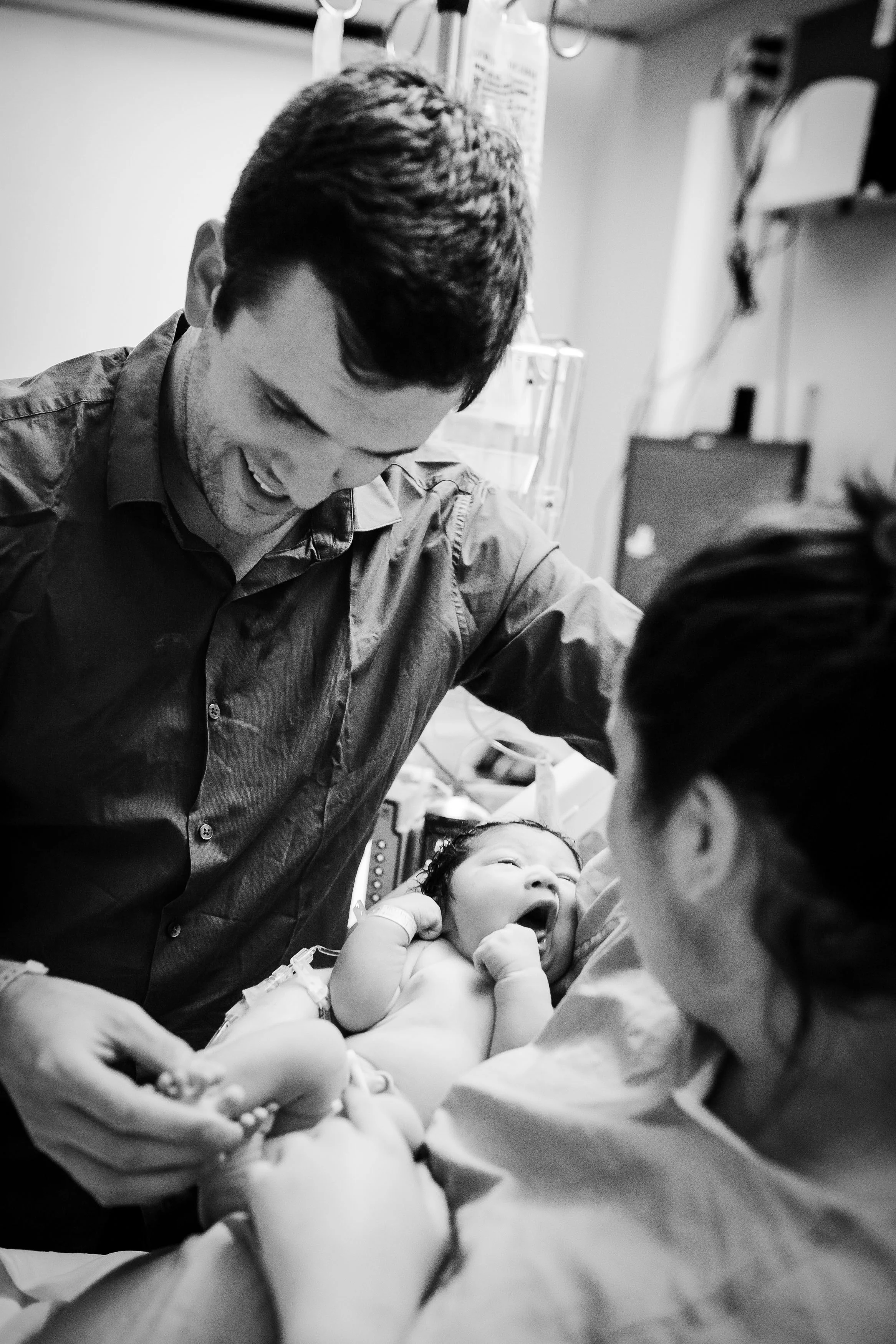 Amanda-birth_194.jpg