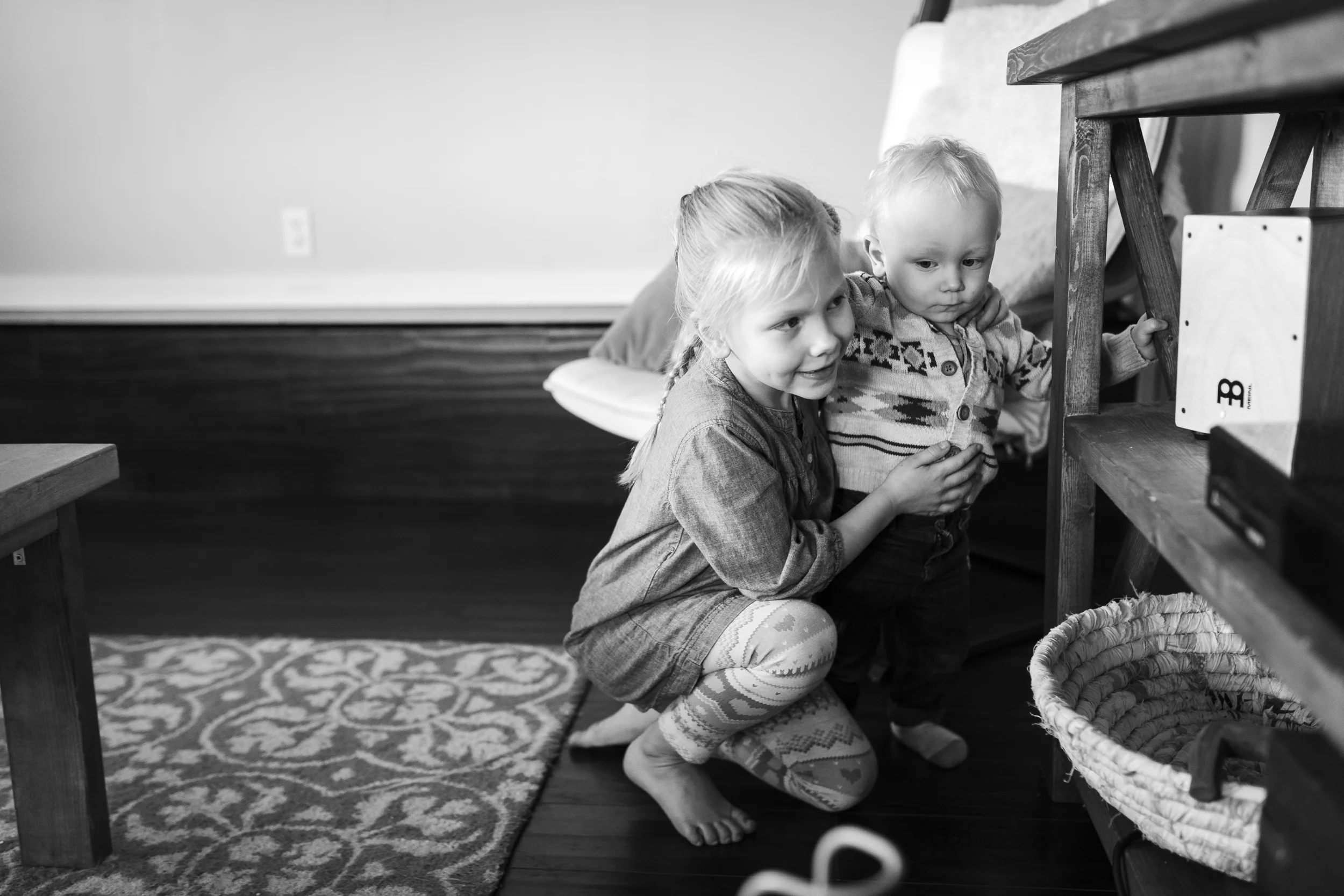 20170226-IMG_5934.jpg