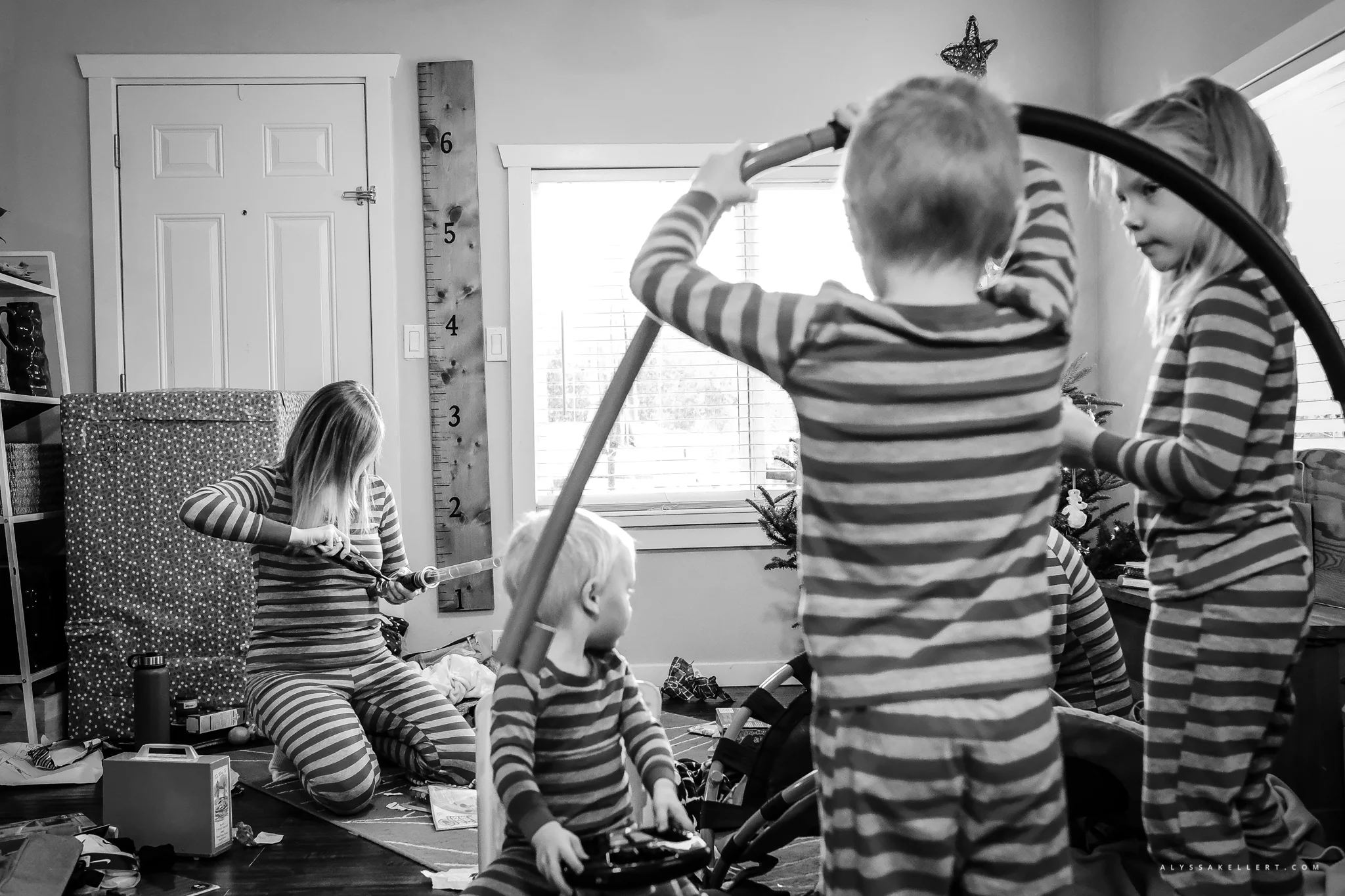Christmas-Morning-Vancouver-family-photographer-2.jpg