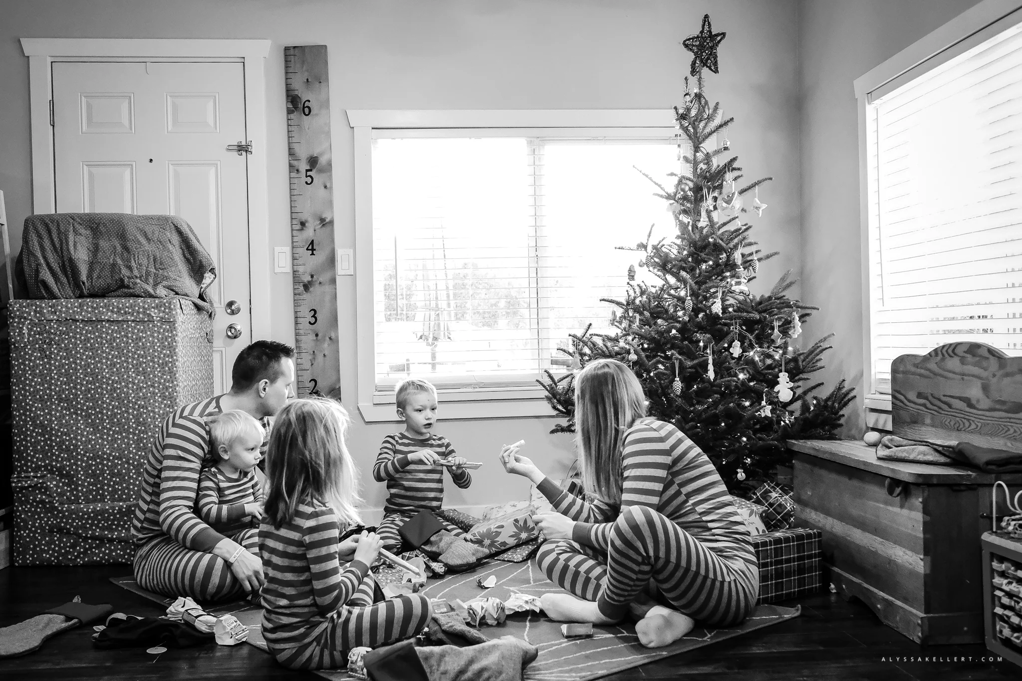 Christmas-Morning-Vancouver-family-photographer-1.jpg