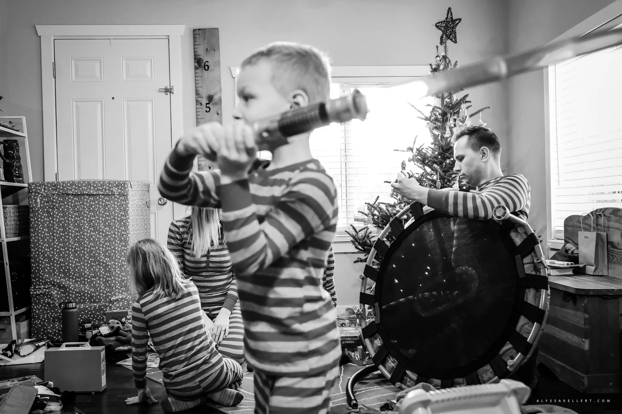 Christmas-Morning-Vancouver-family-photographer-3.jpg