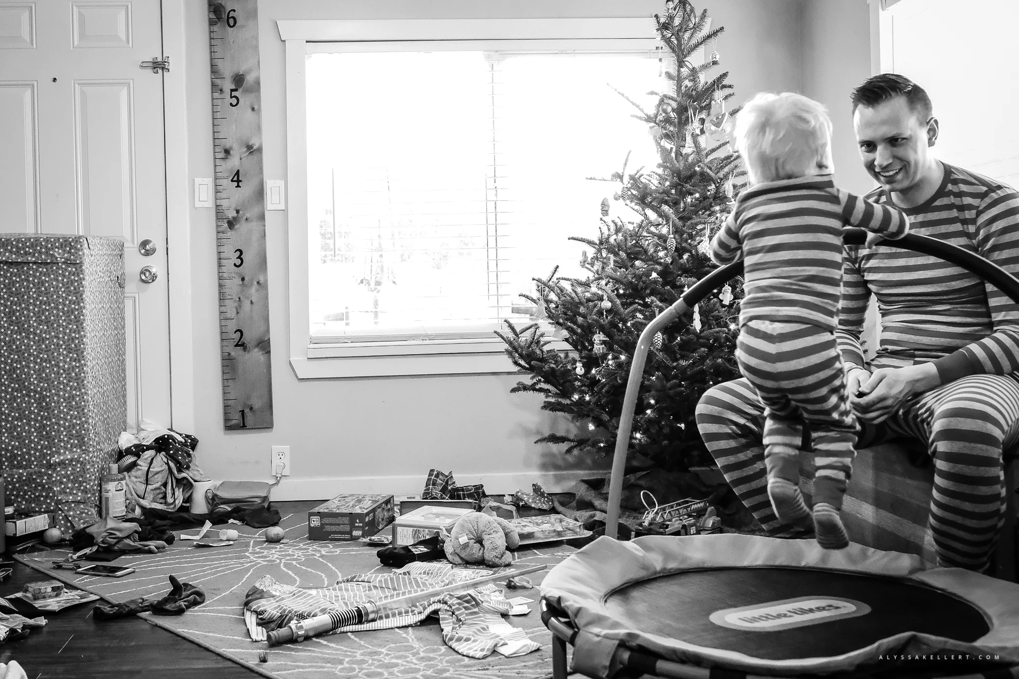 Christmas-Morning-Vancouver-family-photographer-6.jpg