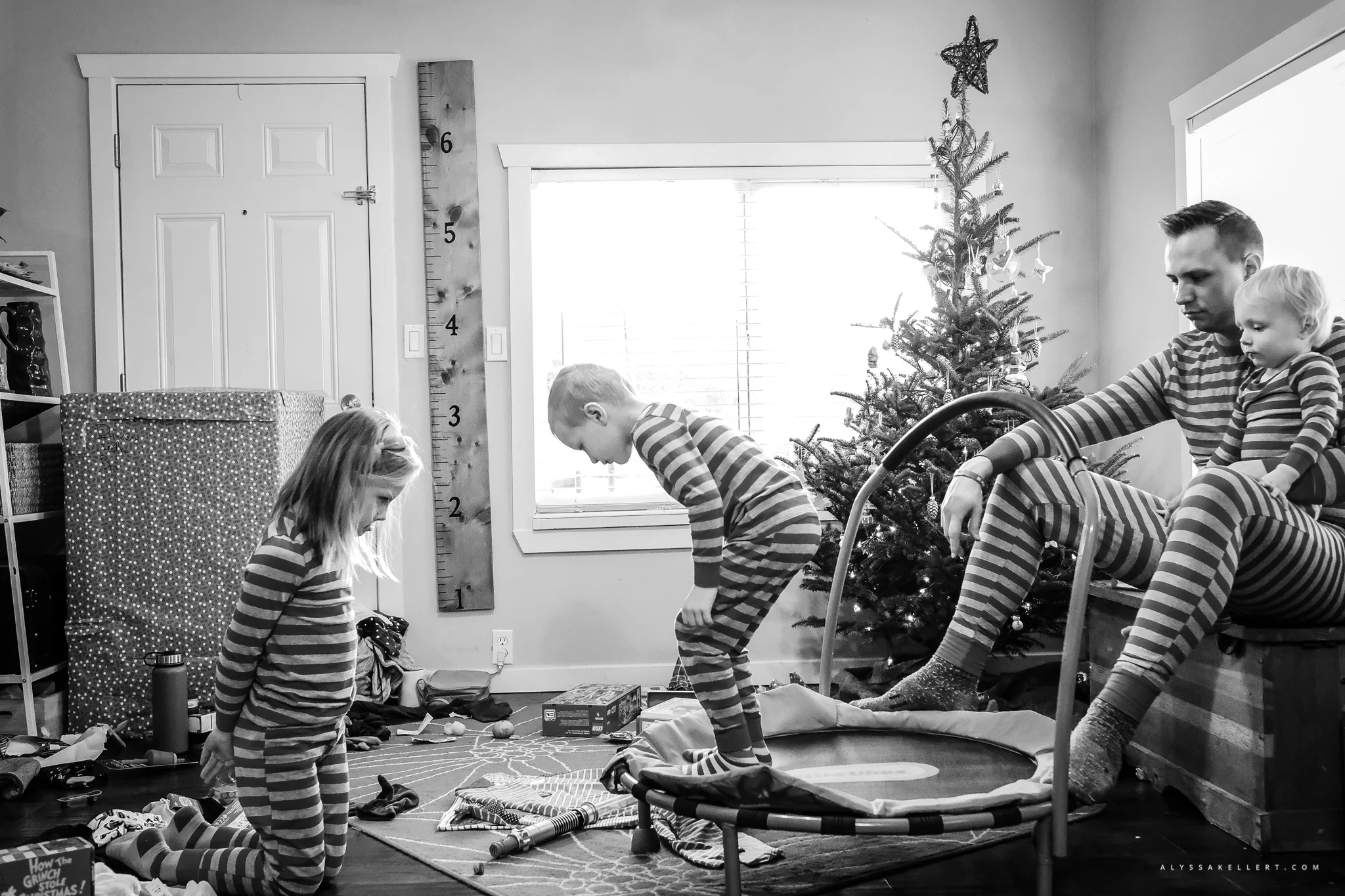 Christmas-Morning-Vancouver-family-photographer-7.jpg
