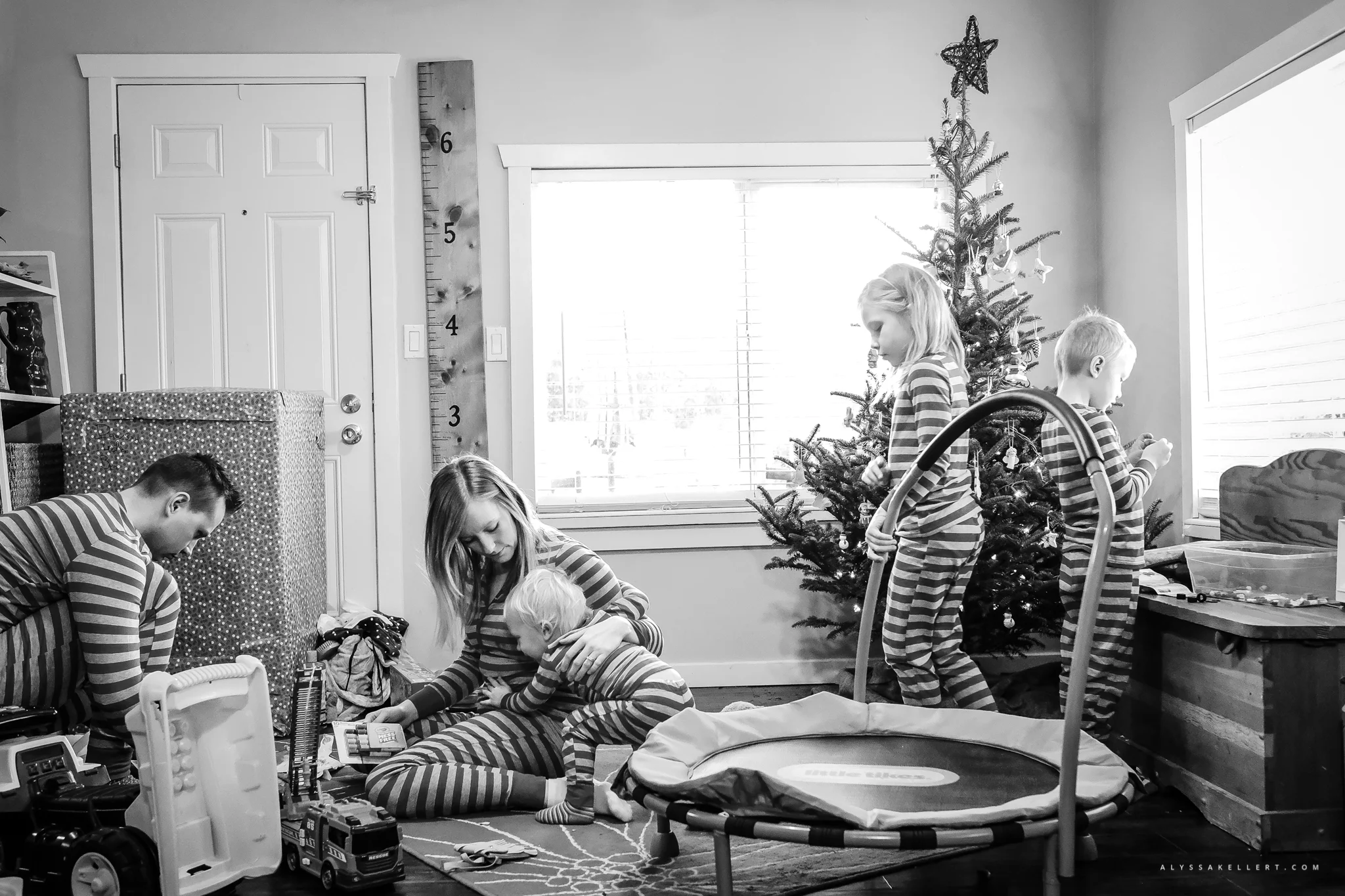 Christmas-Morning-Vancouver-family-photographer-8.jpg
