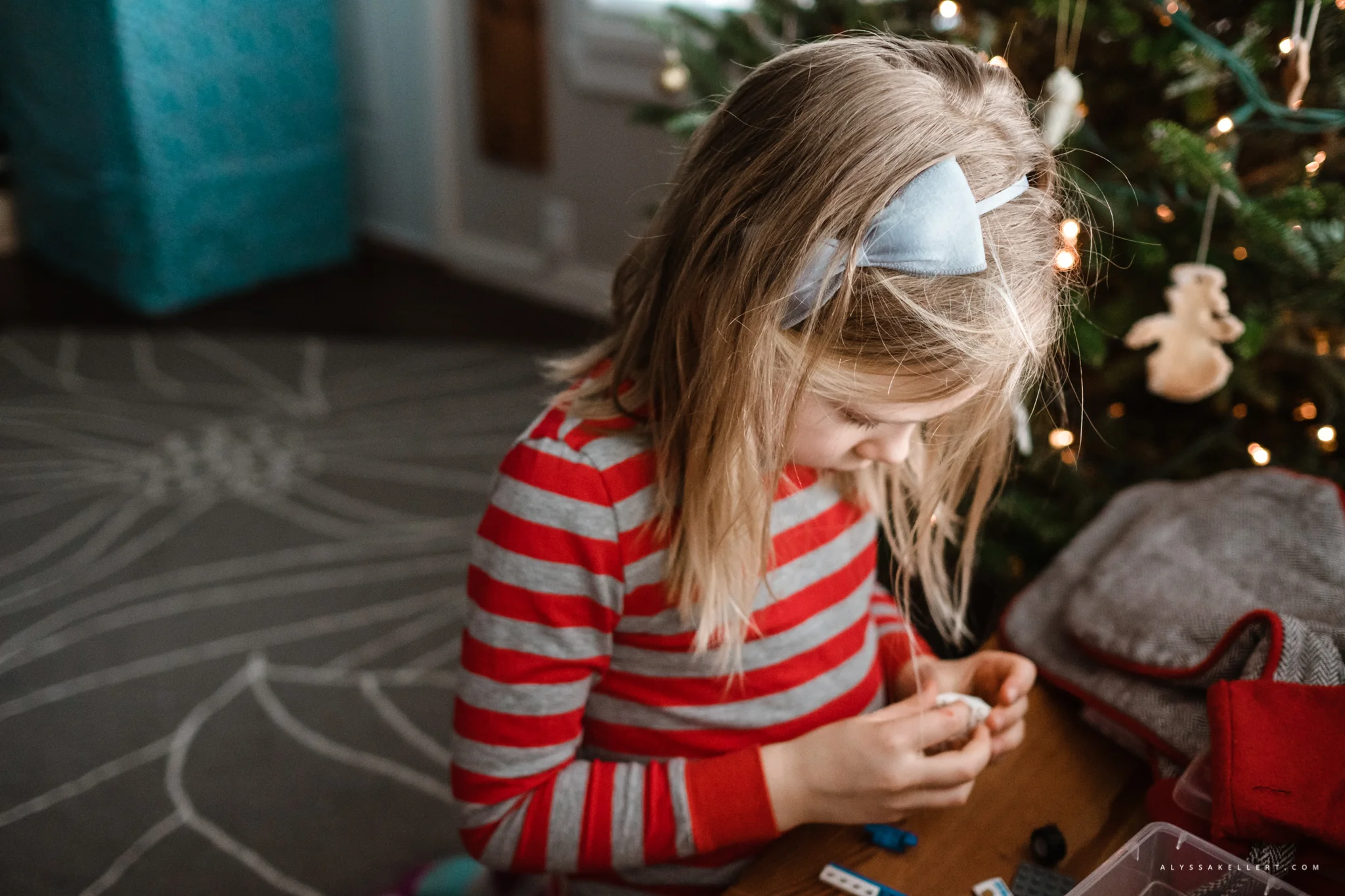 Christmas-Morning-Vancouver-family-photographer-9.jpg