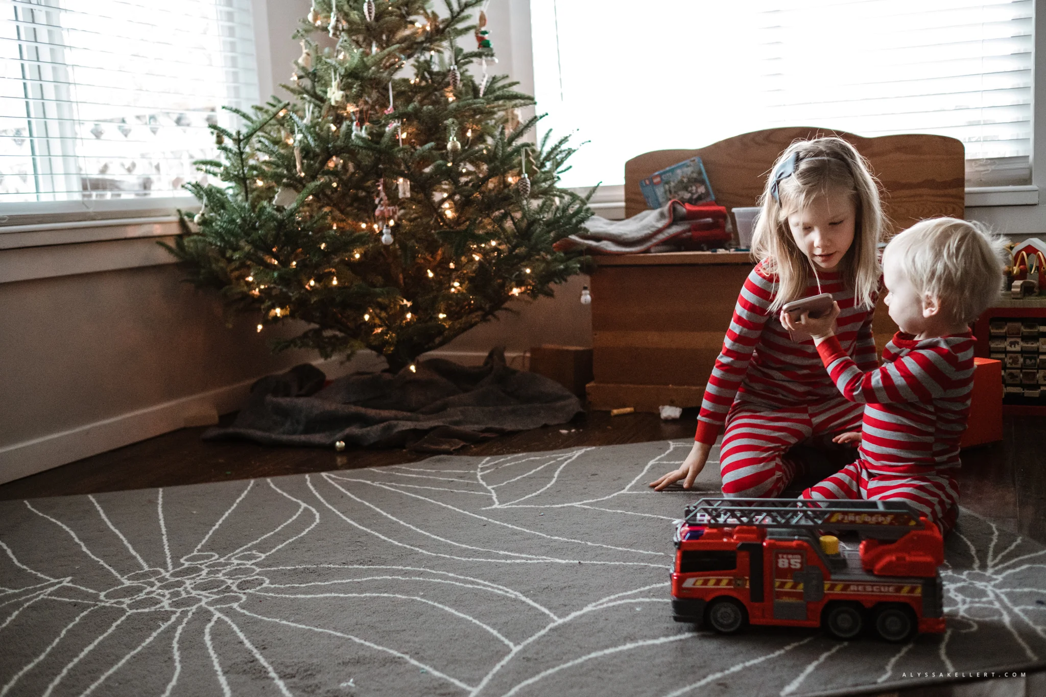Christmas-Morning-Vancouver-family-photographer-10.jpg